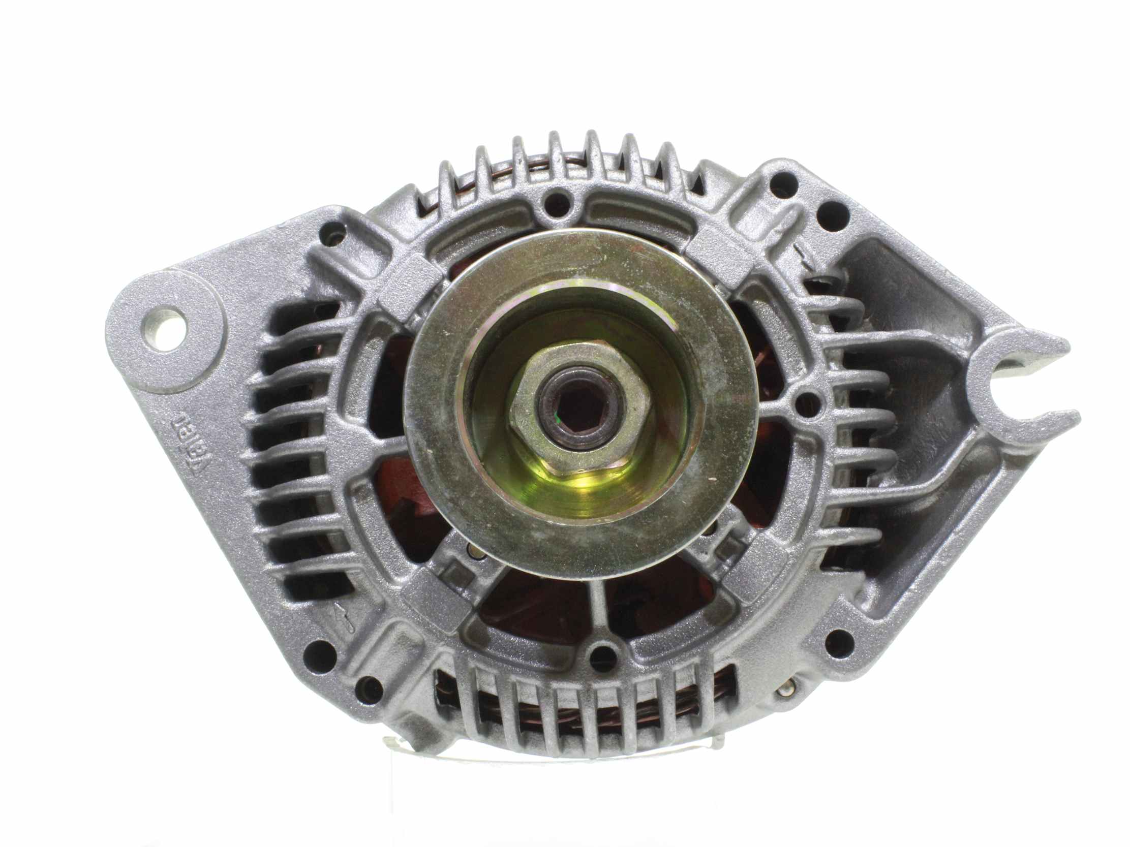 5705V0