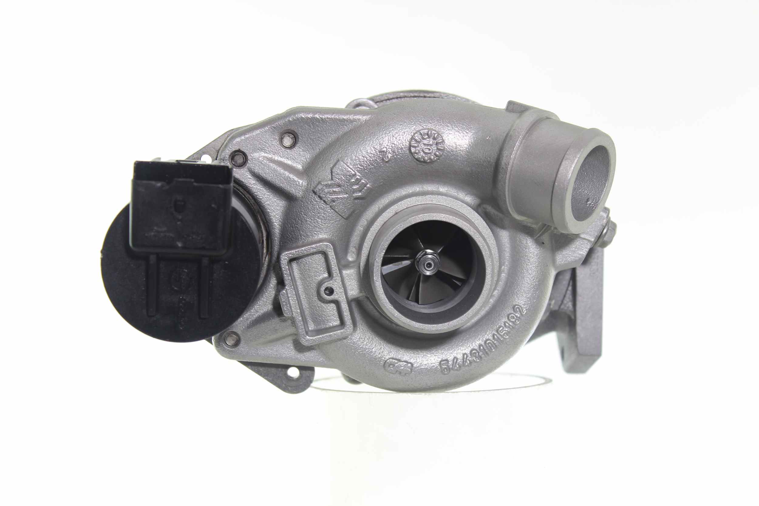 LR21045