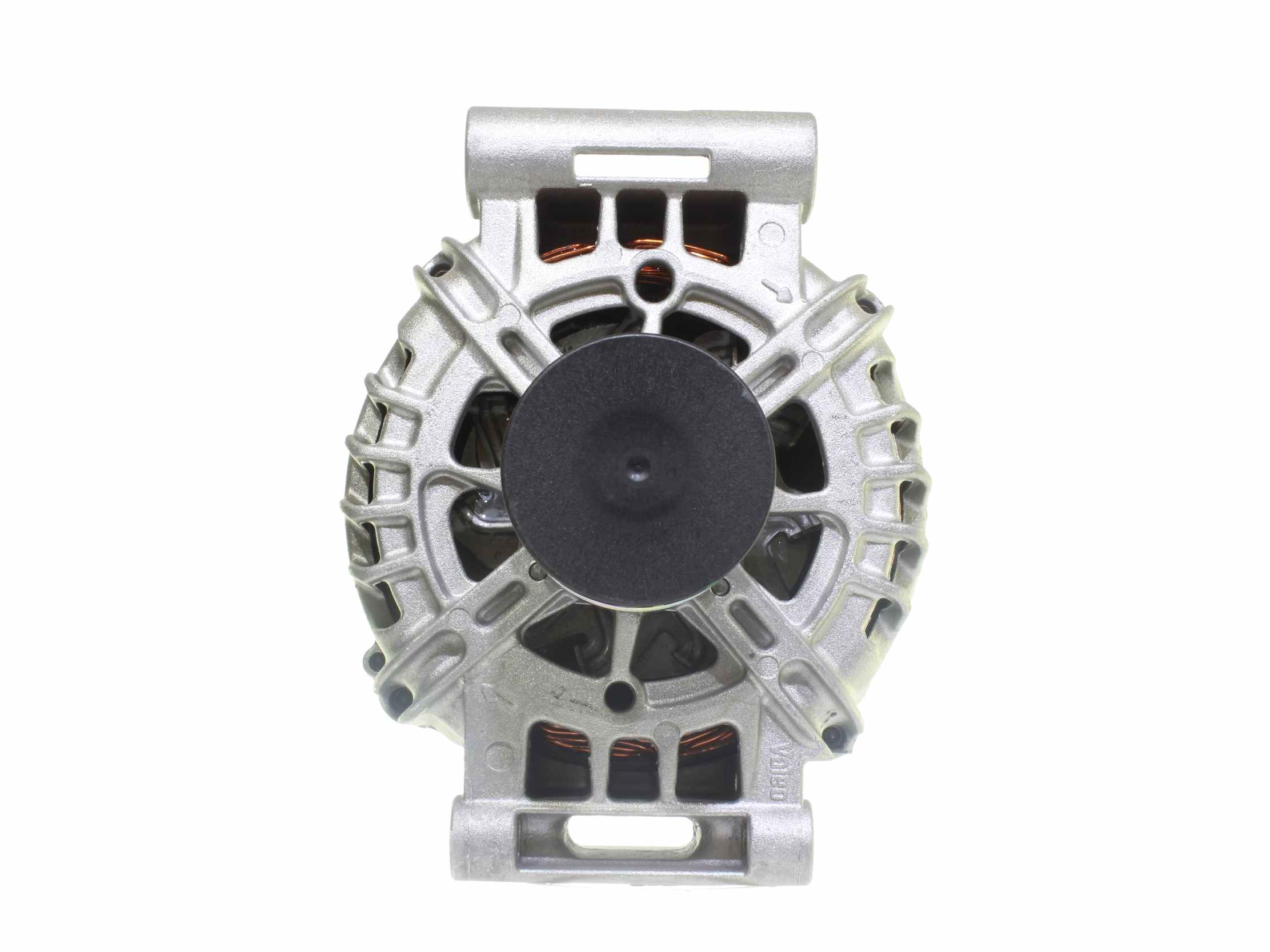 A003TG5282
