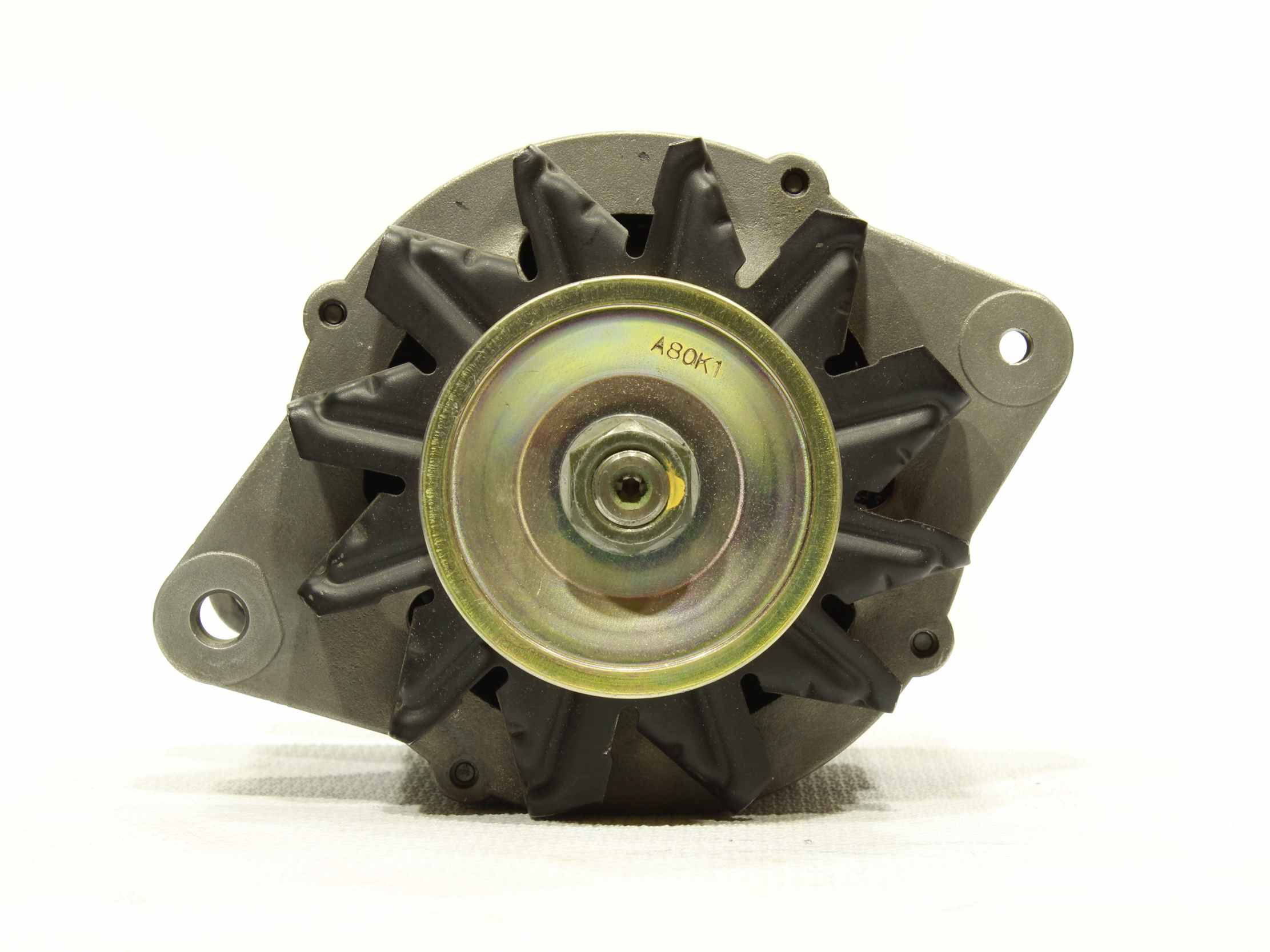LR150435C