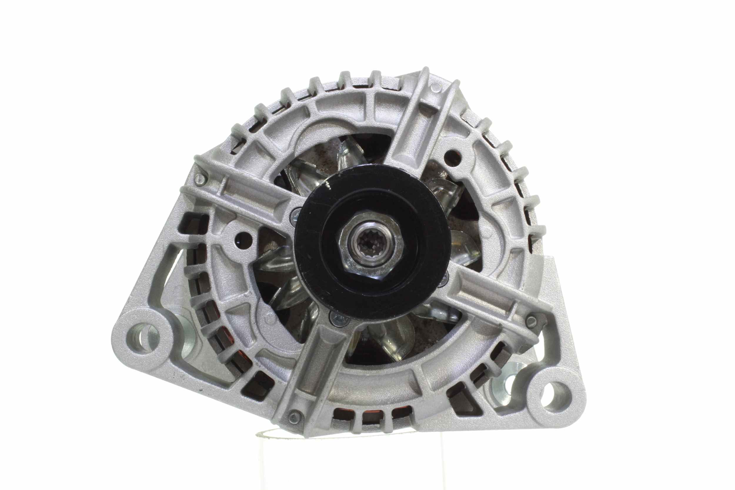 6204081