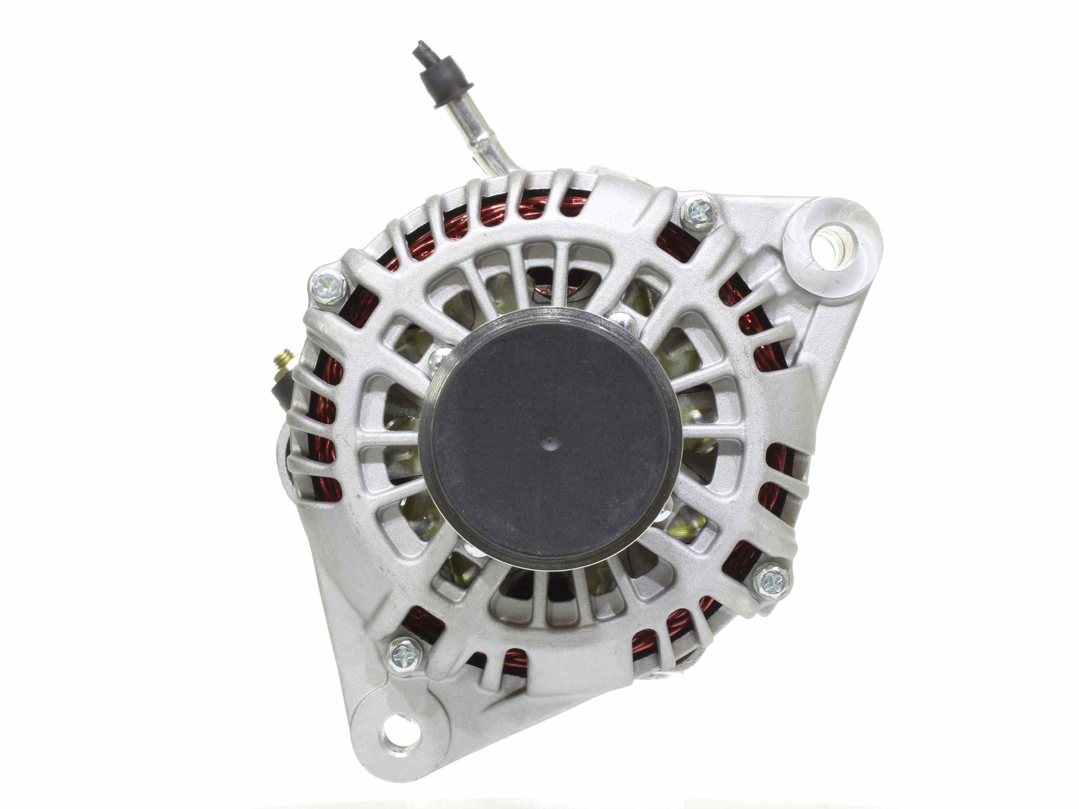 OK43A18300A