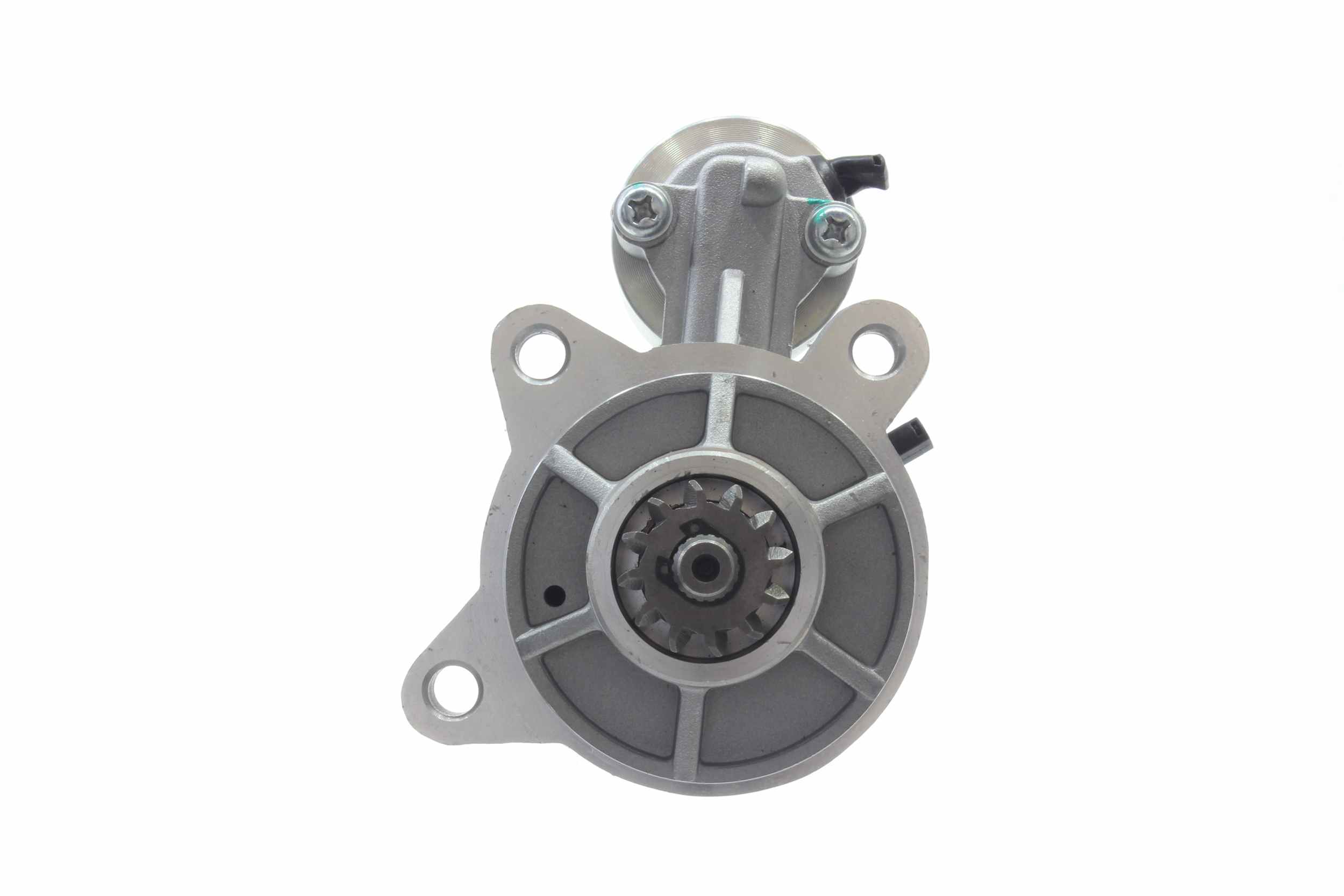 6L2Z11002BA