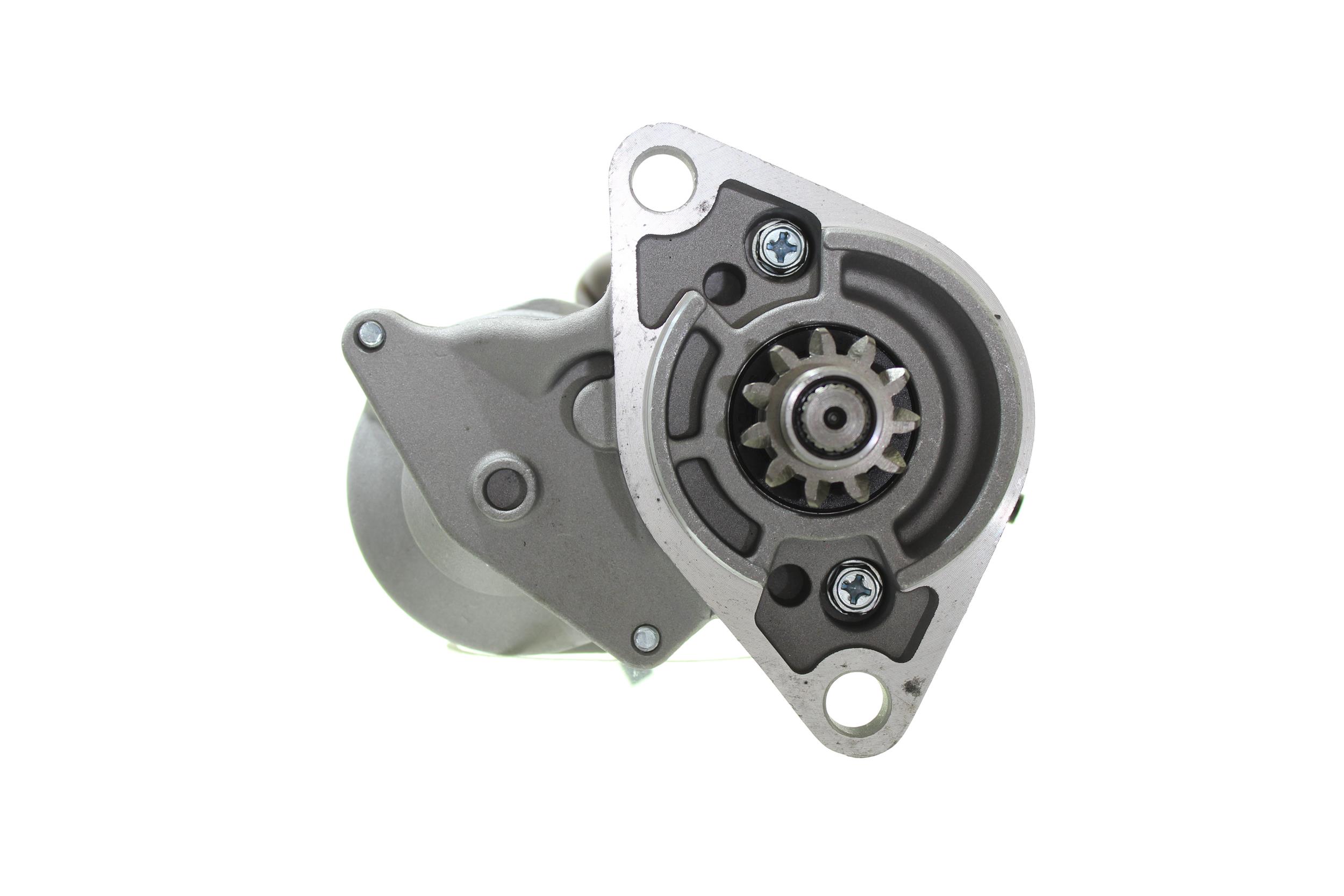 0R9703