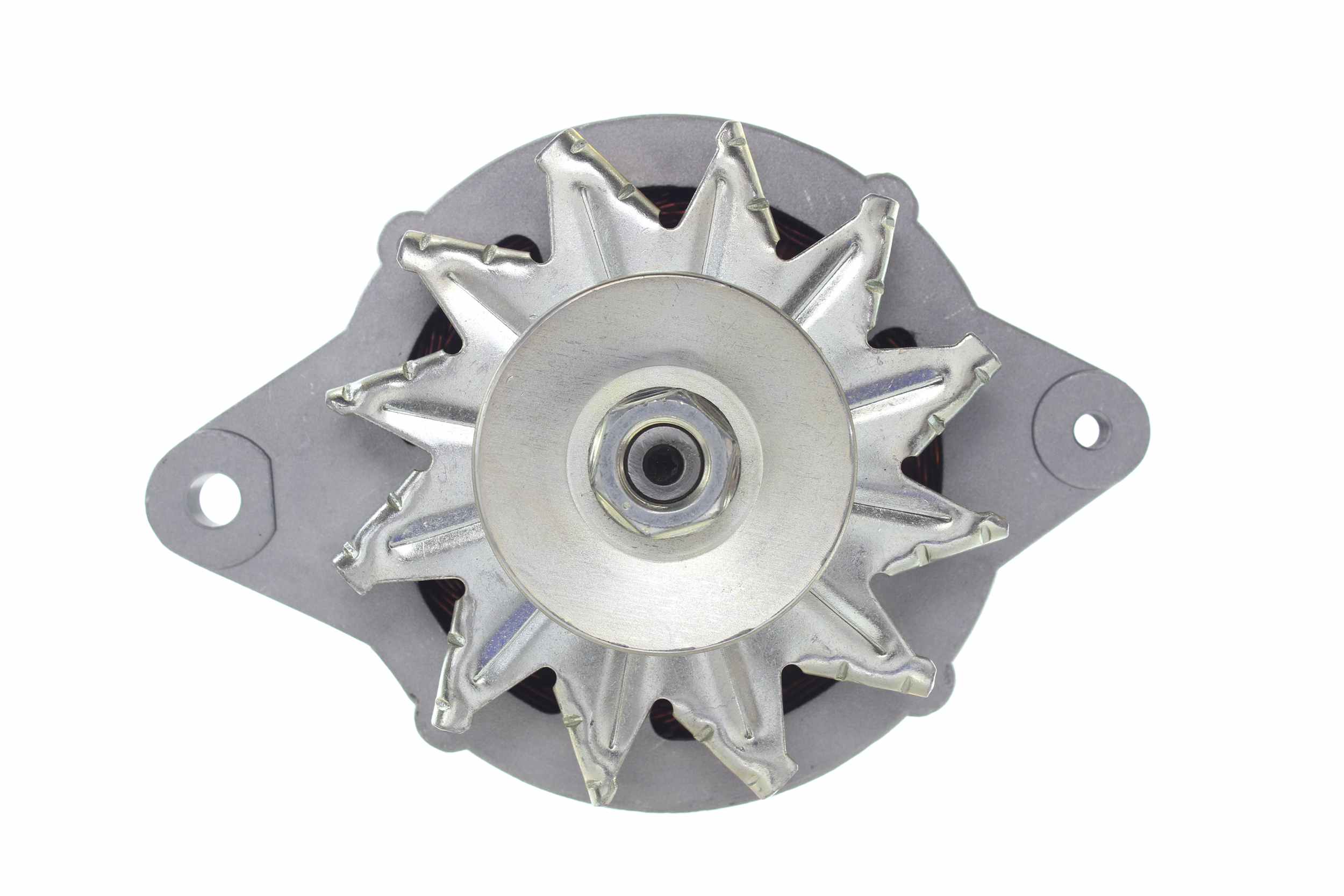 LR150-94B