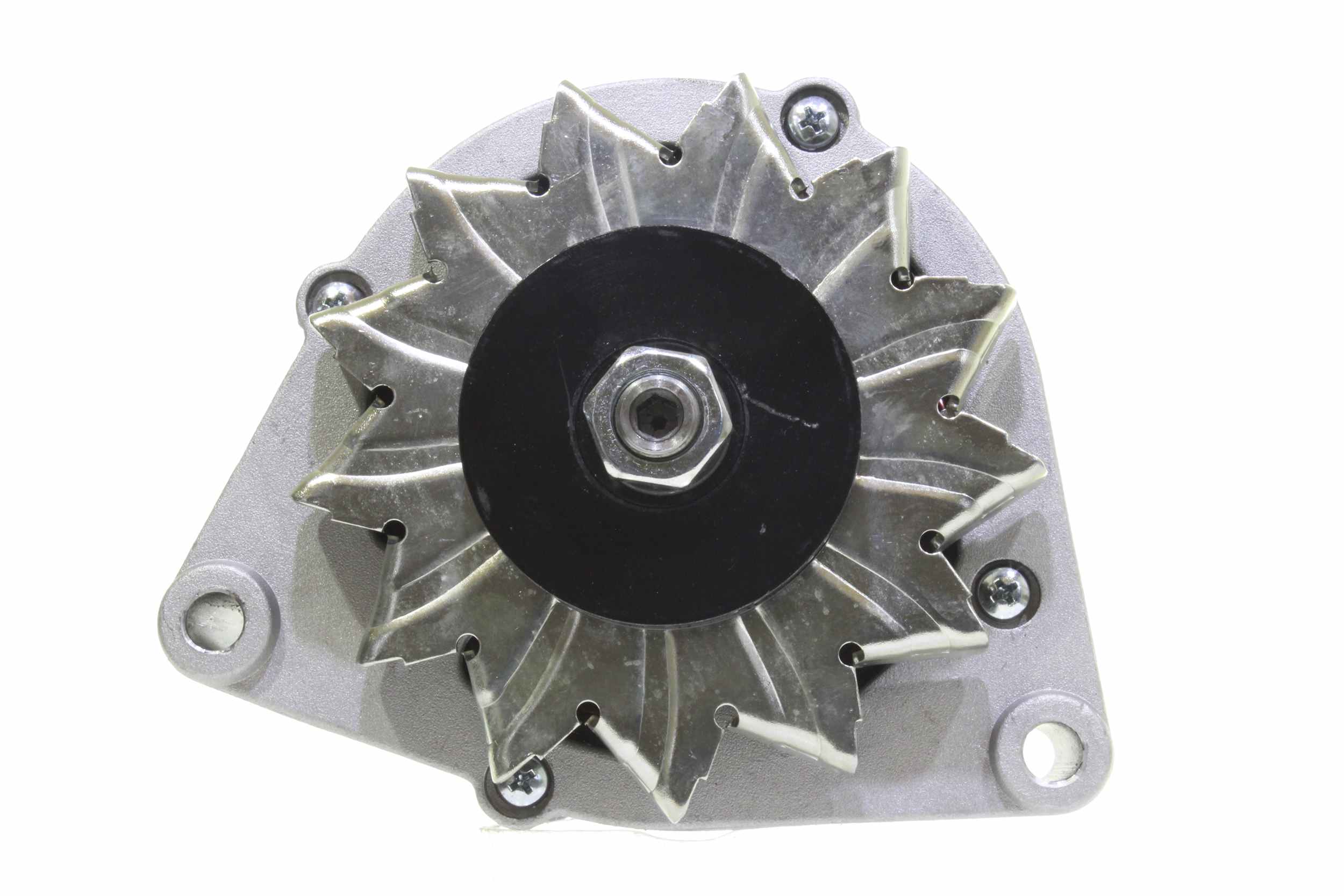 A0051549502