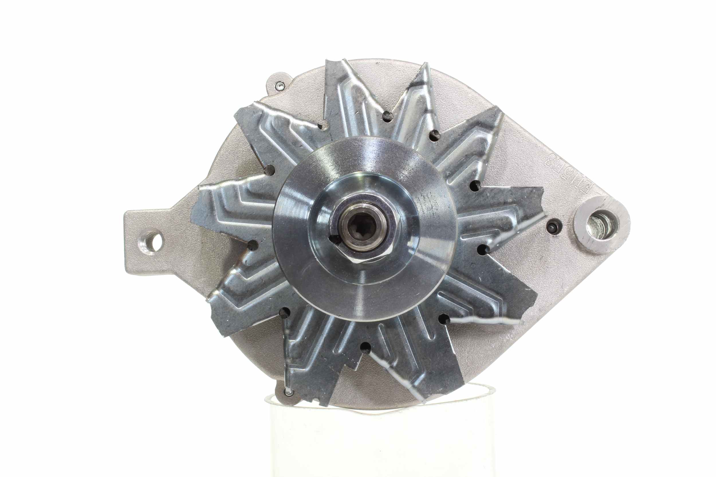 F3HT10300SA
