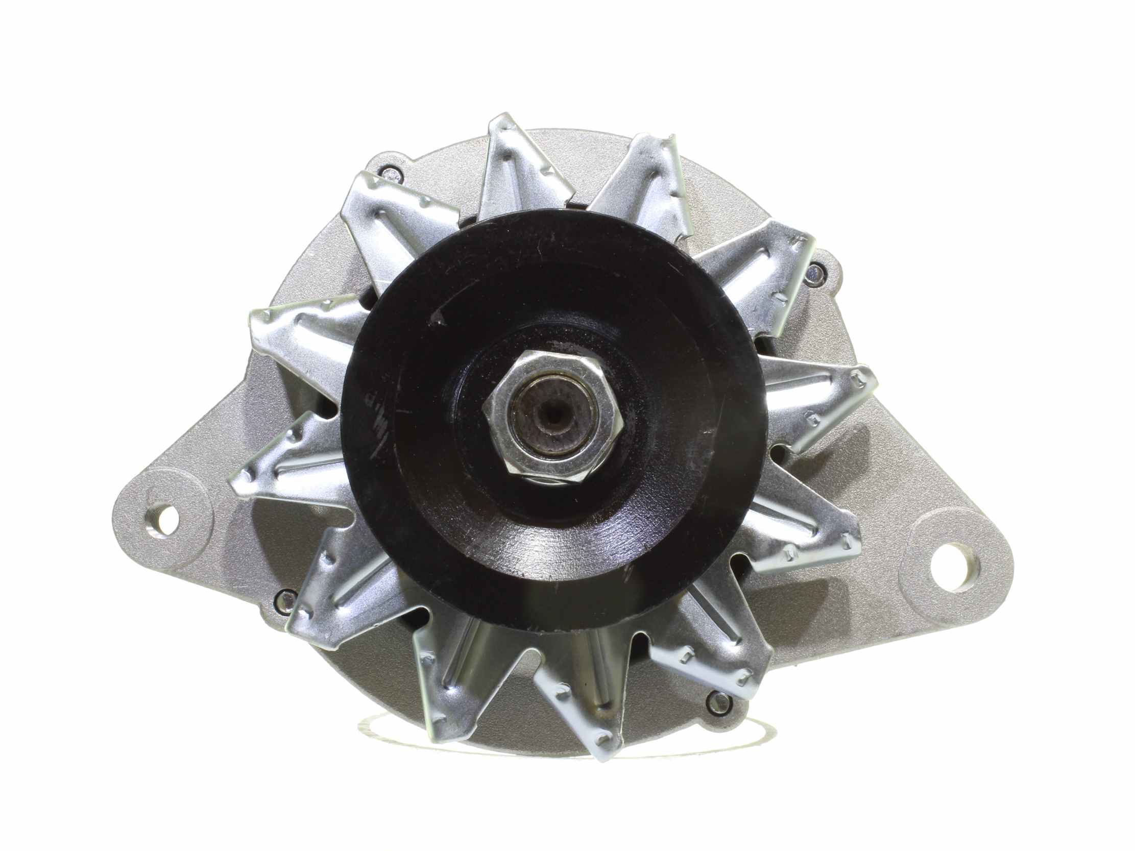 SA631
