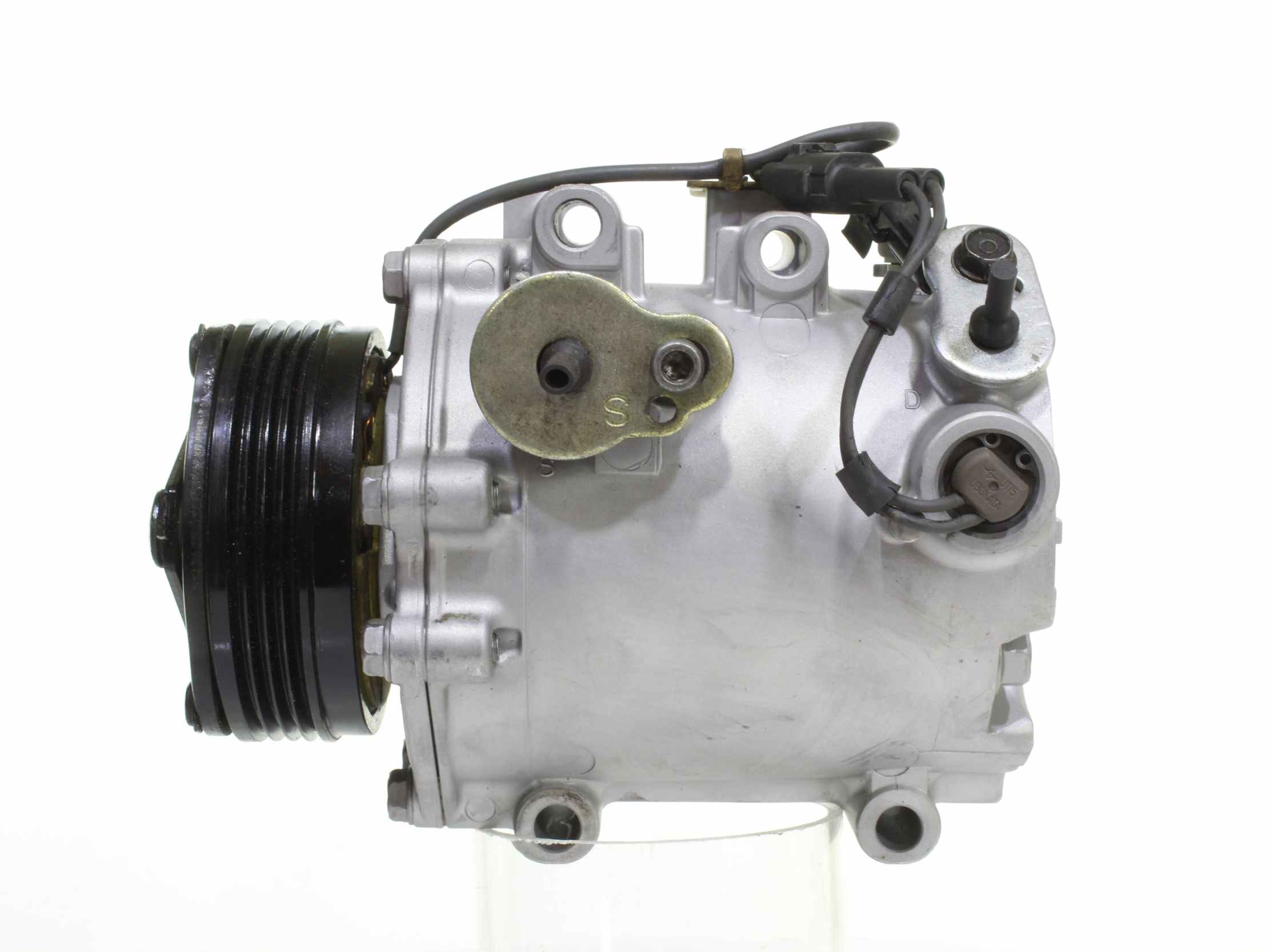 10550721
