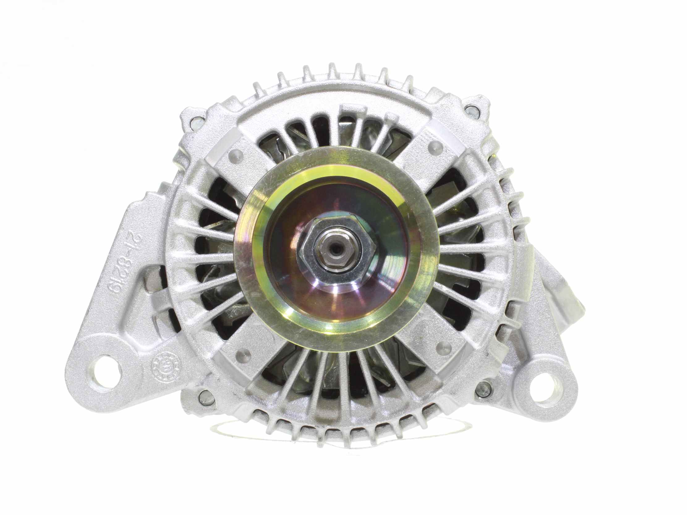 6004ML0000