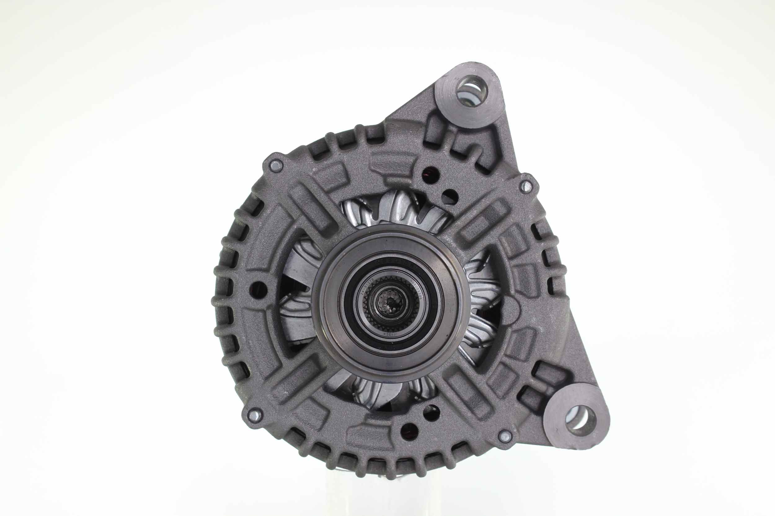 RE7G9N10300EA