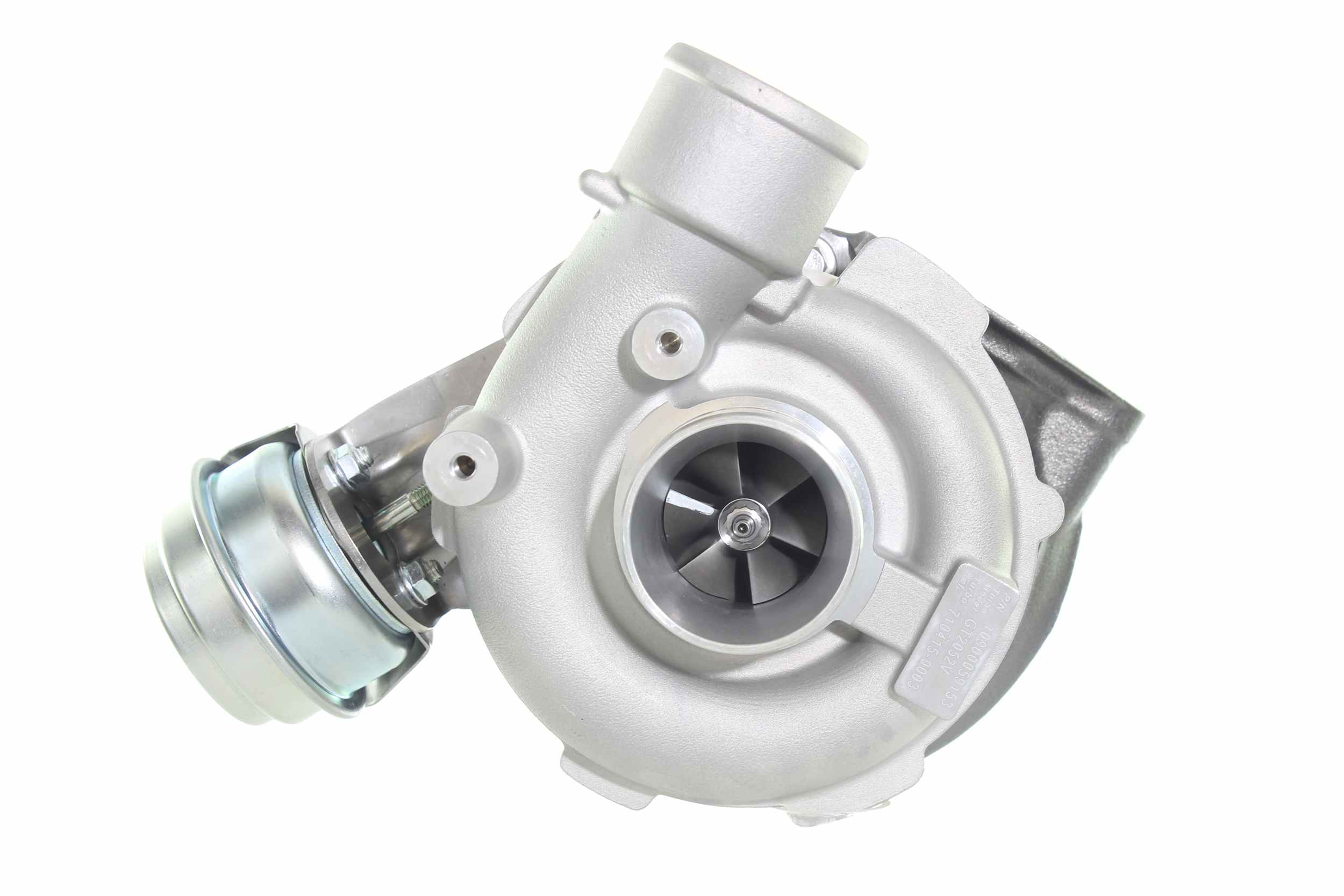 R1630006