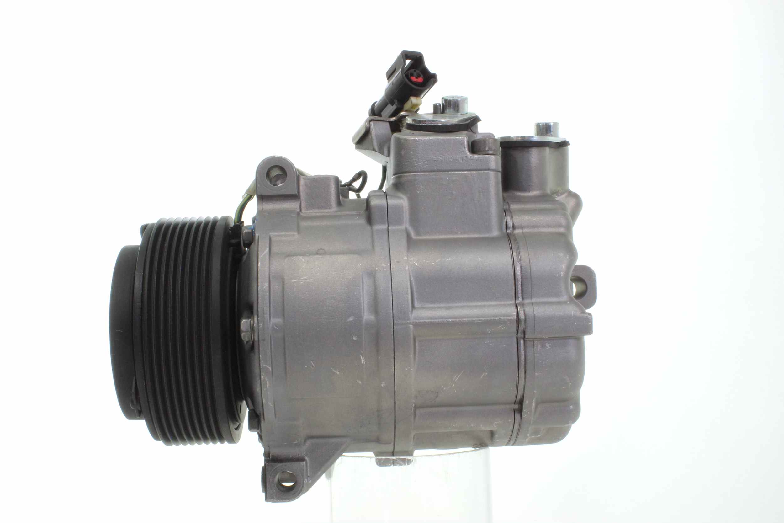 LR012801