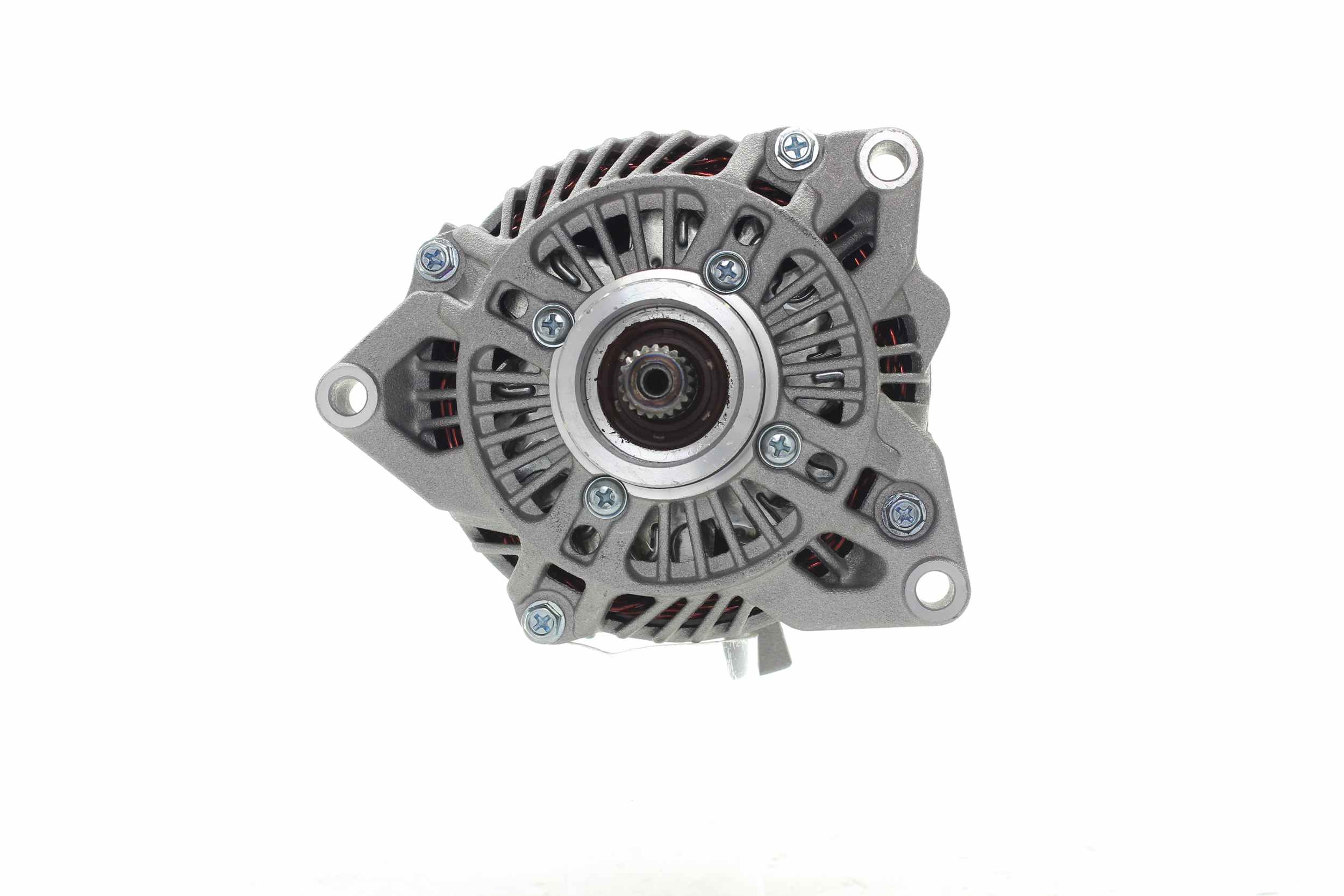 31100MCAS41