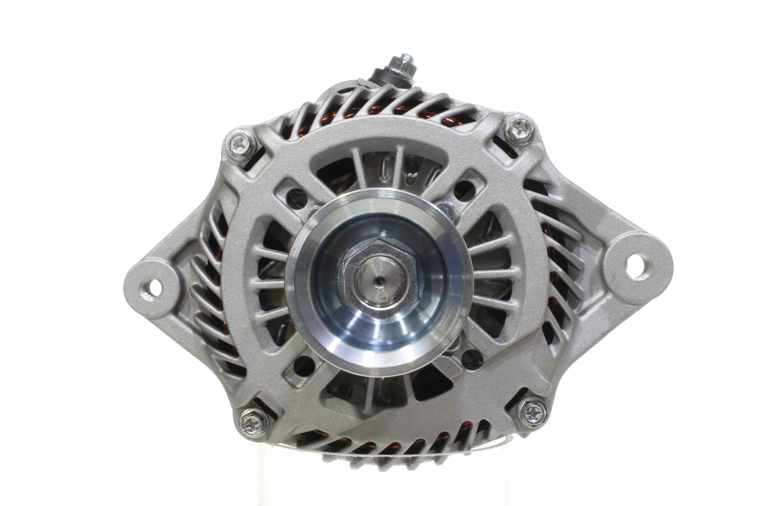 A3TG0491B