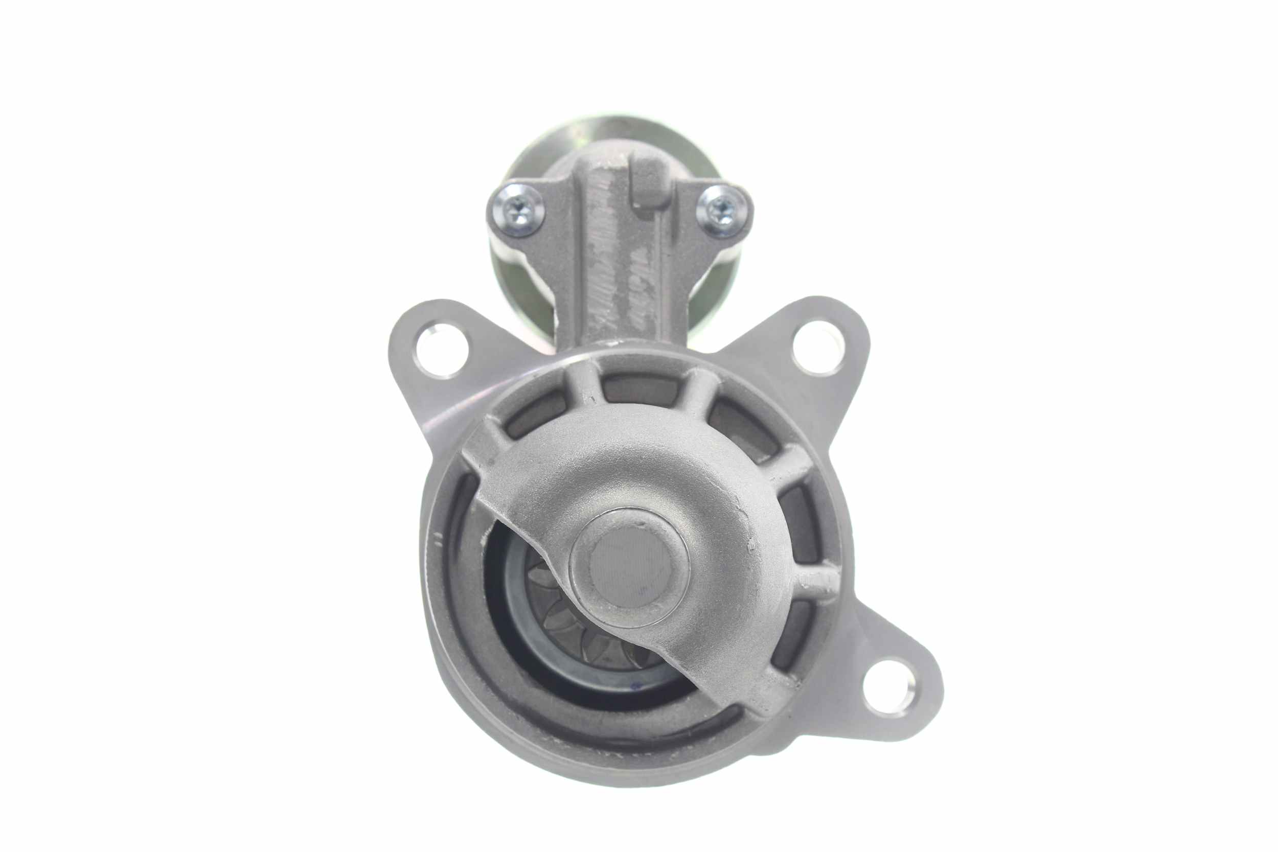 5W4Z-11002-AA