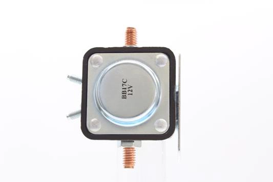 D20F-11450-AB
