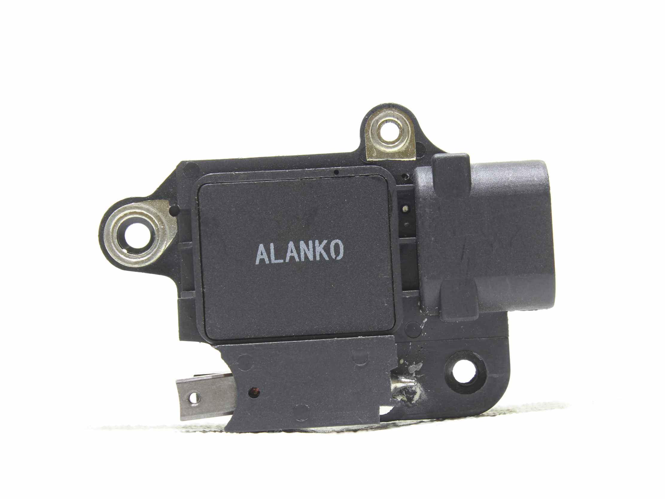 F50U10316A