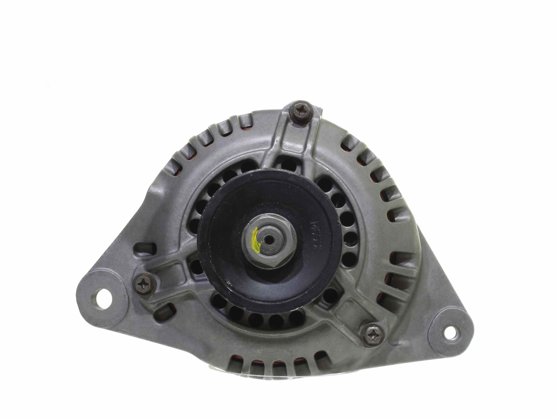 A002T48272