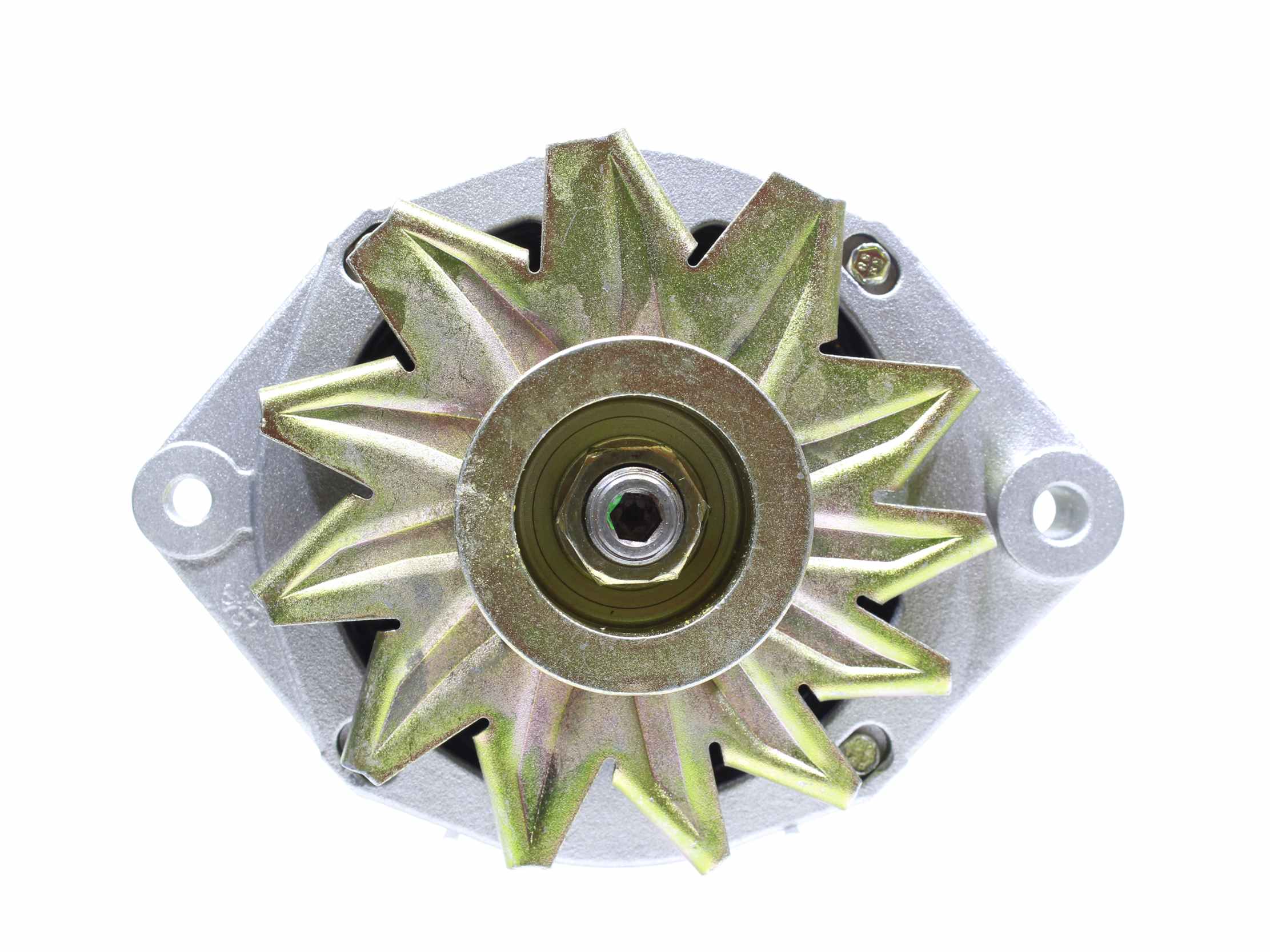 A4TA0090