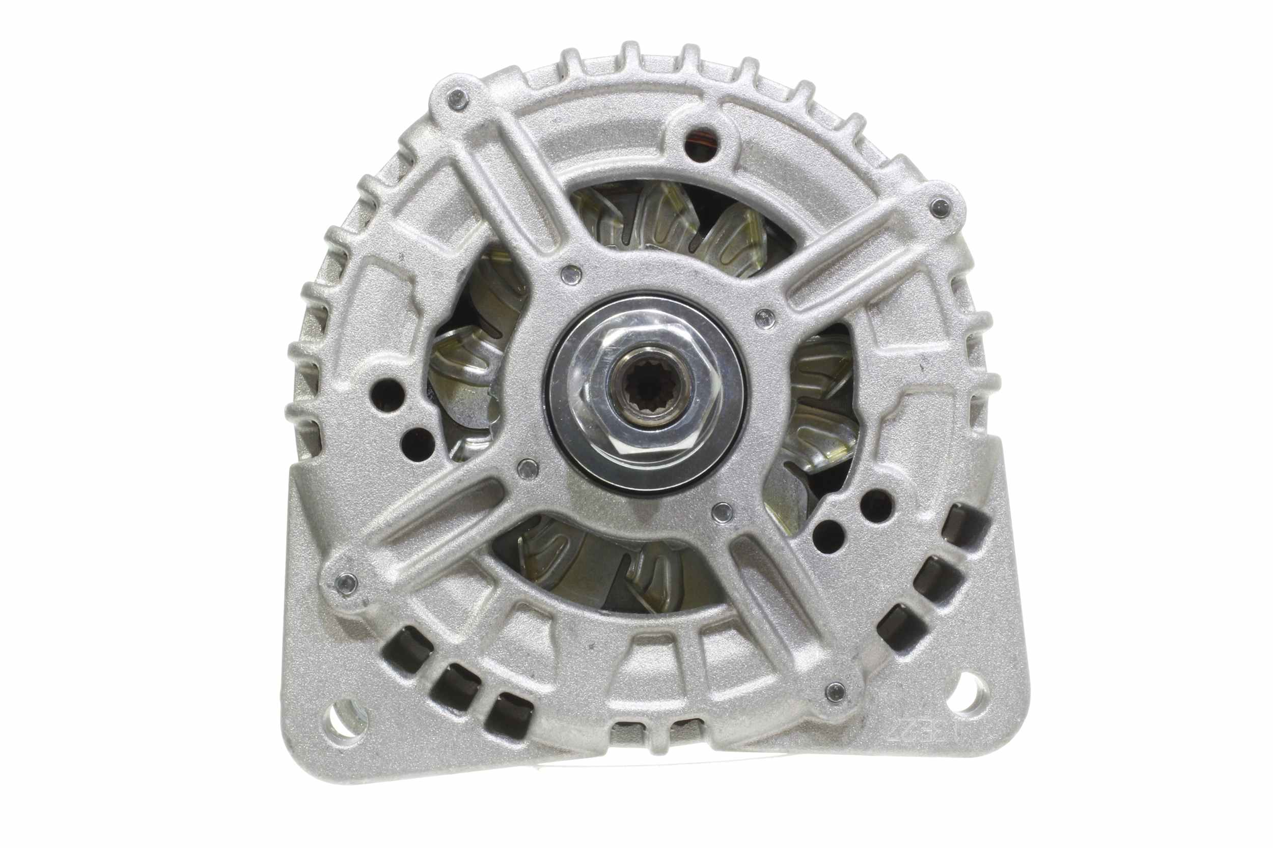 3L903024H