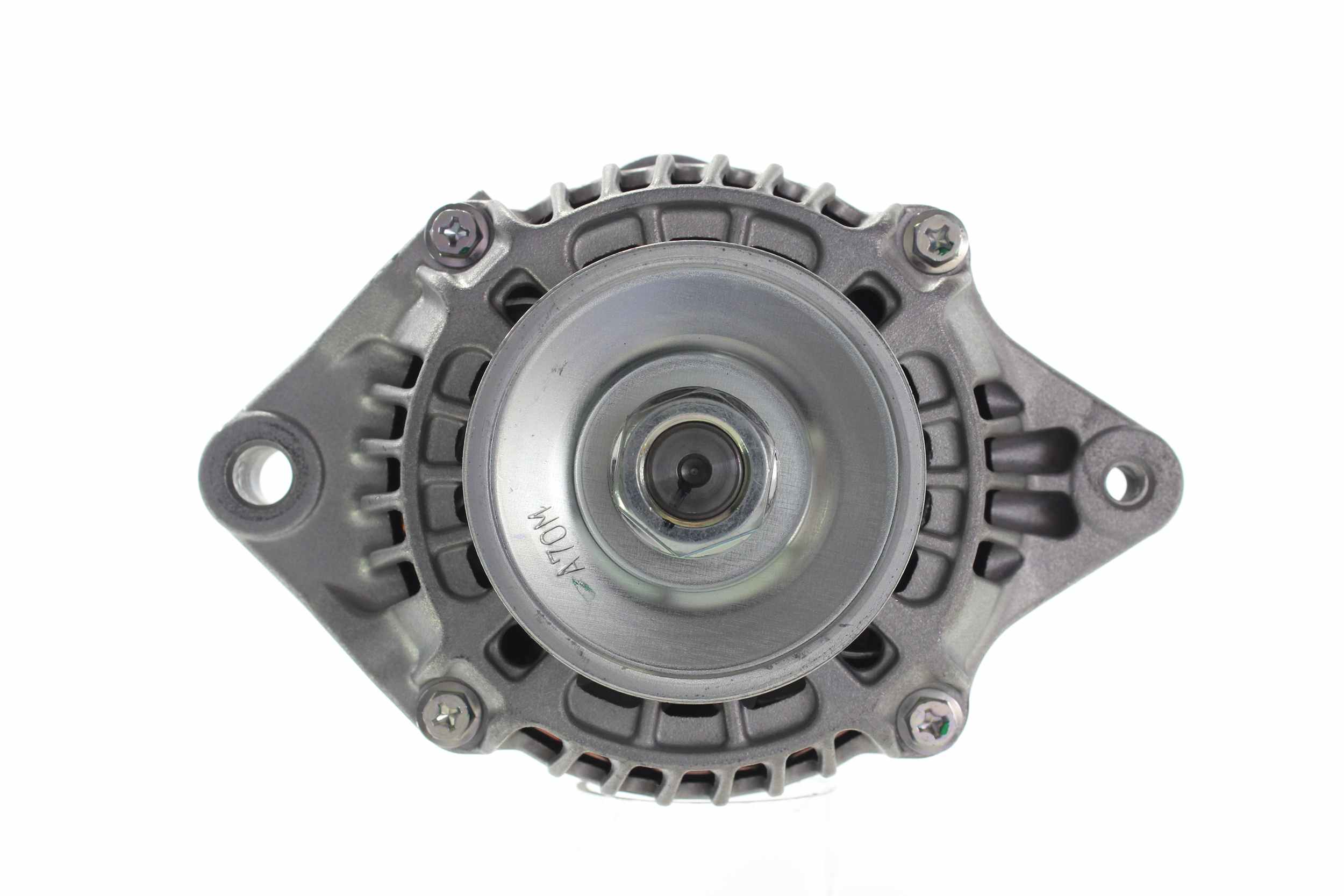 A001TA1777