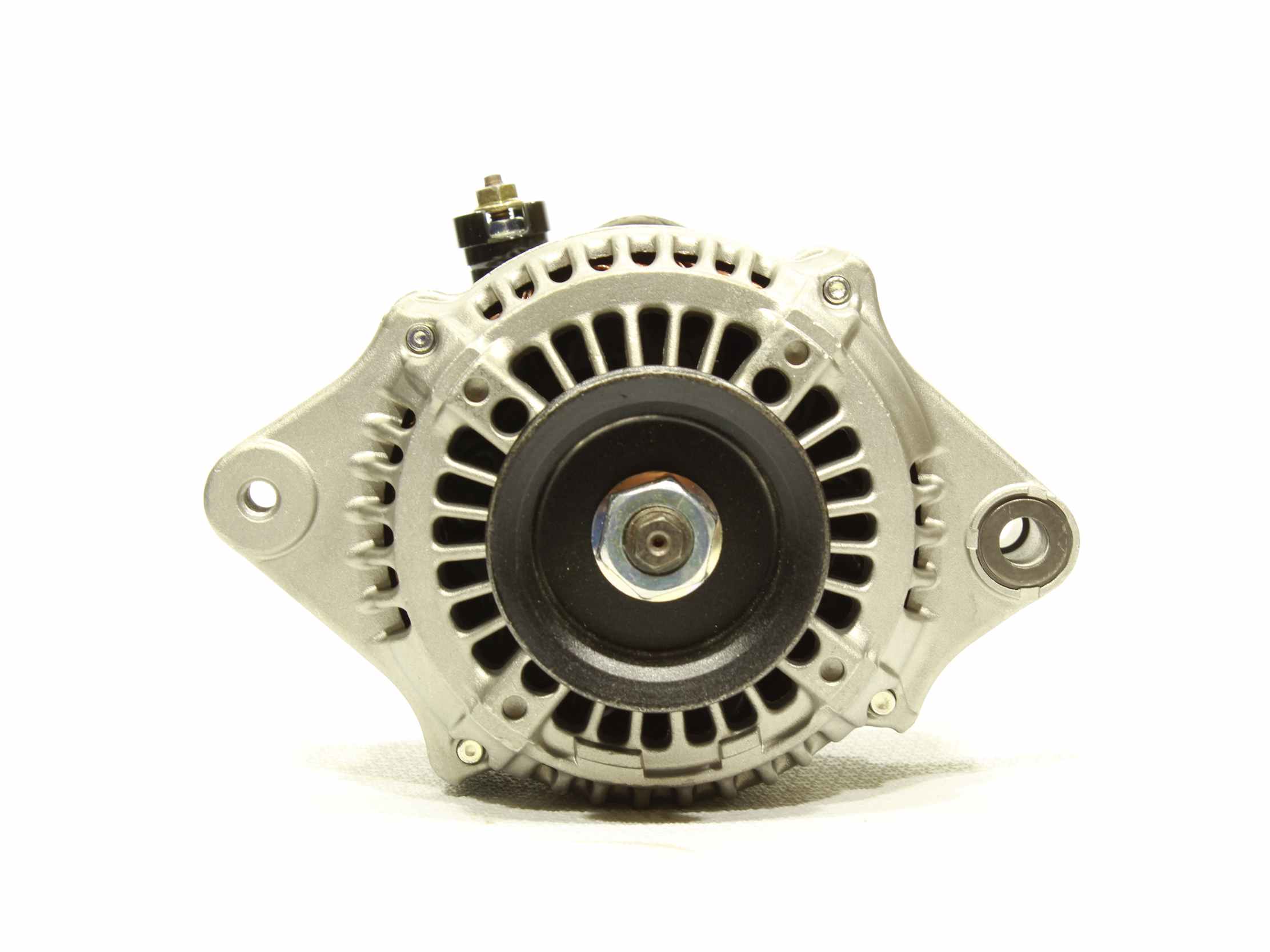 CJU23