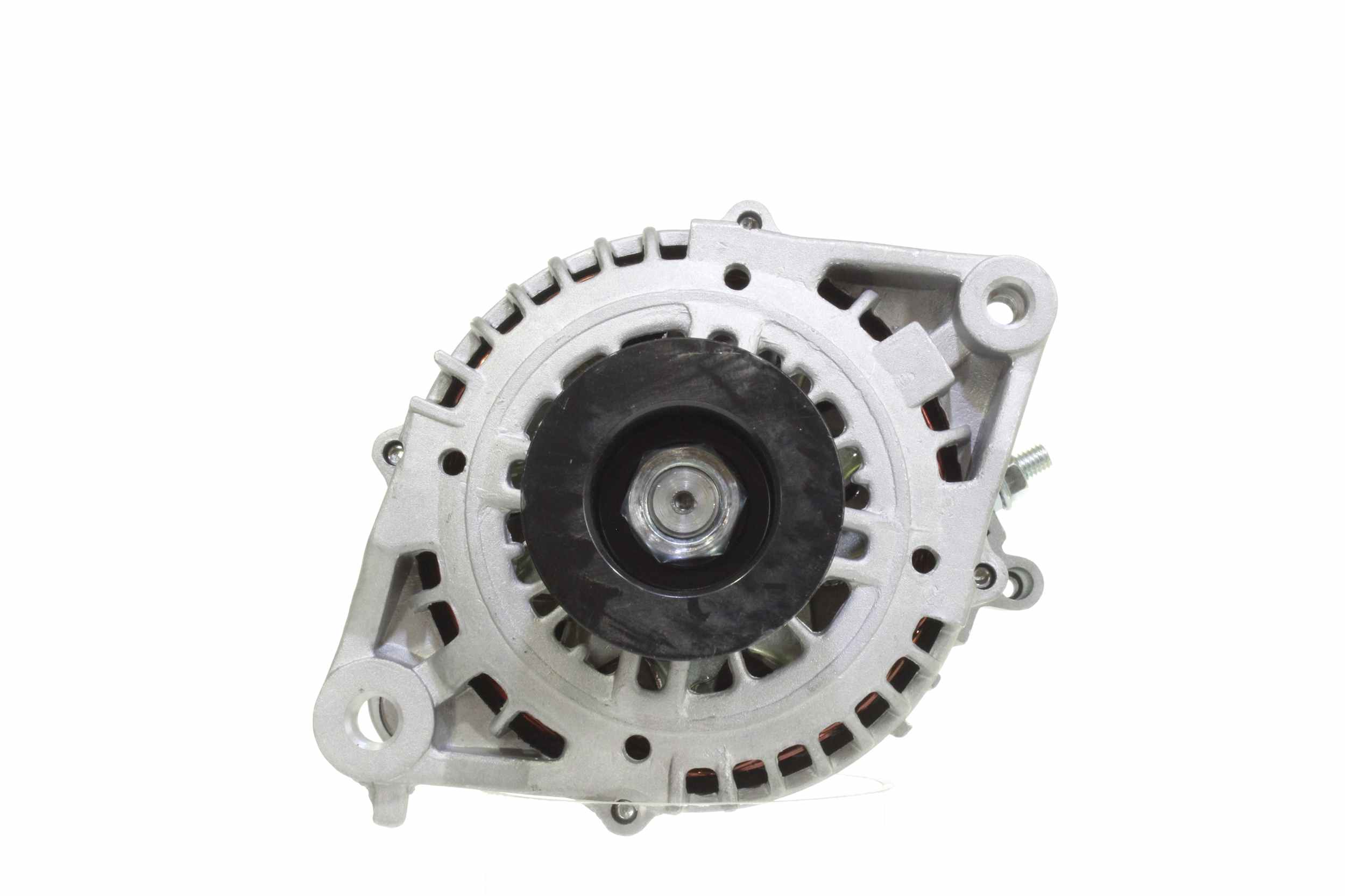 LR170-746H