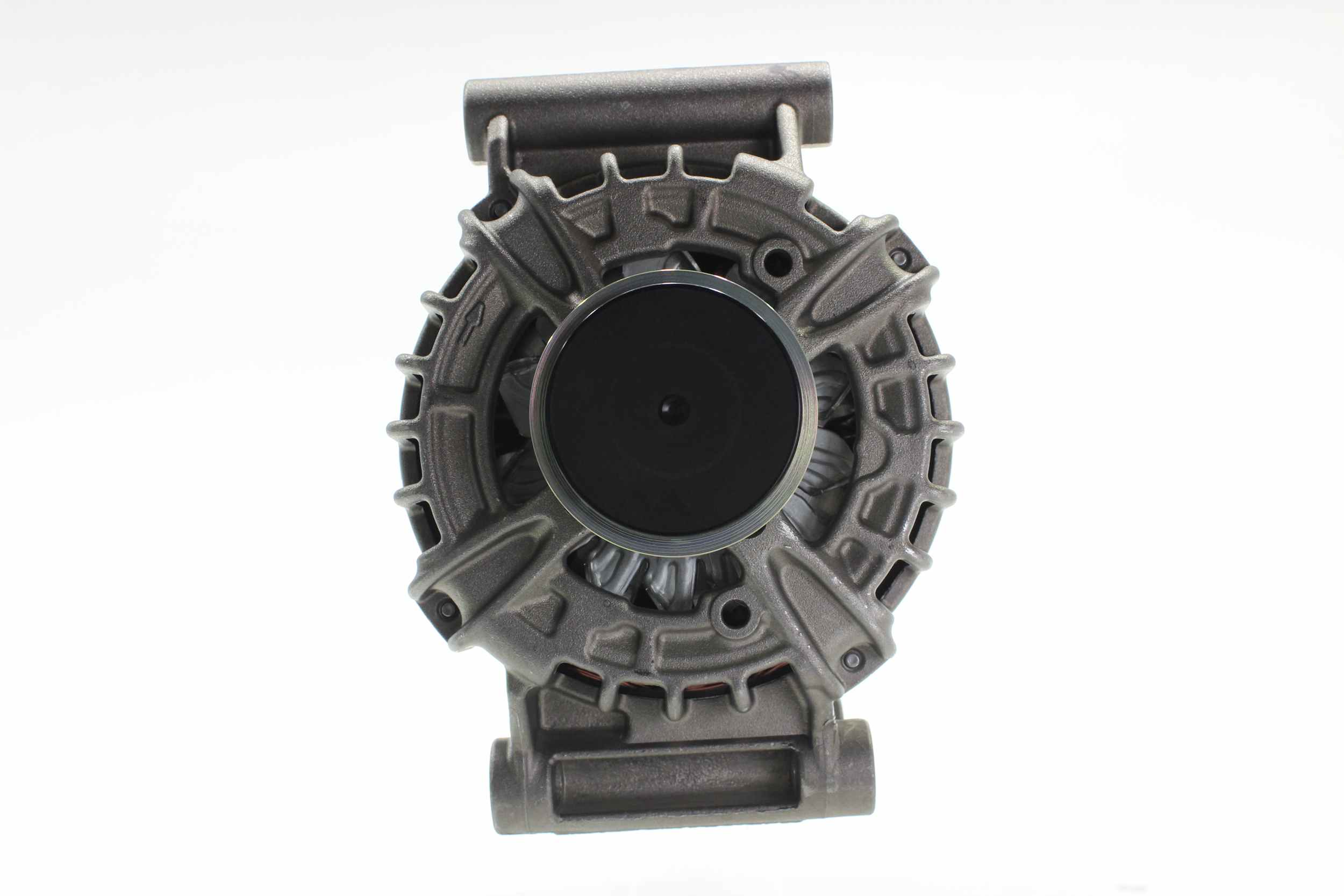 RECC1T10300CD