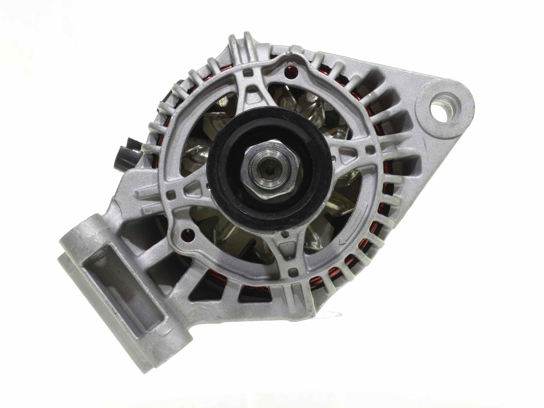 98AB10300GI