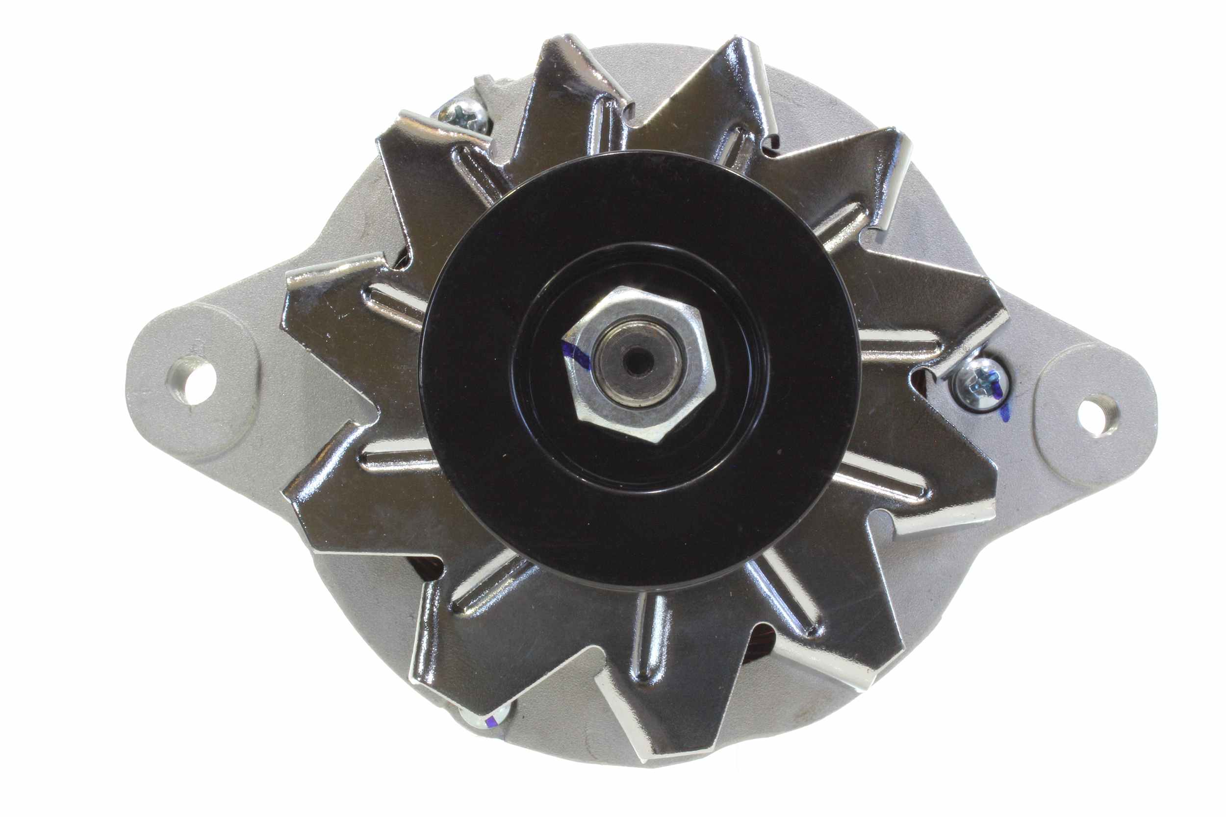 LT13535A