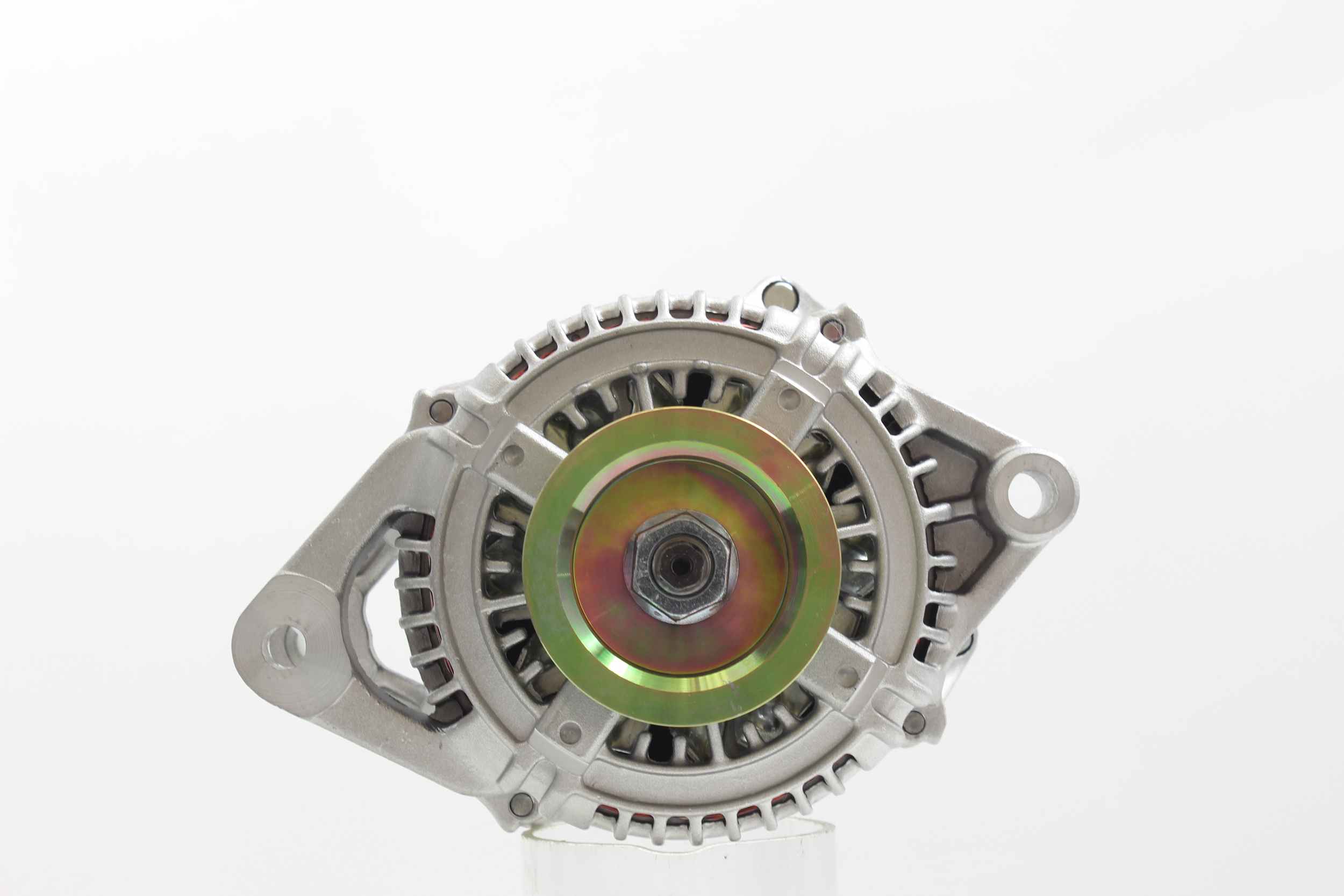 RL005685AB