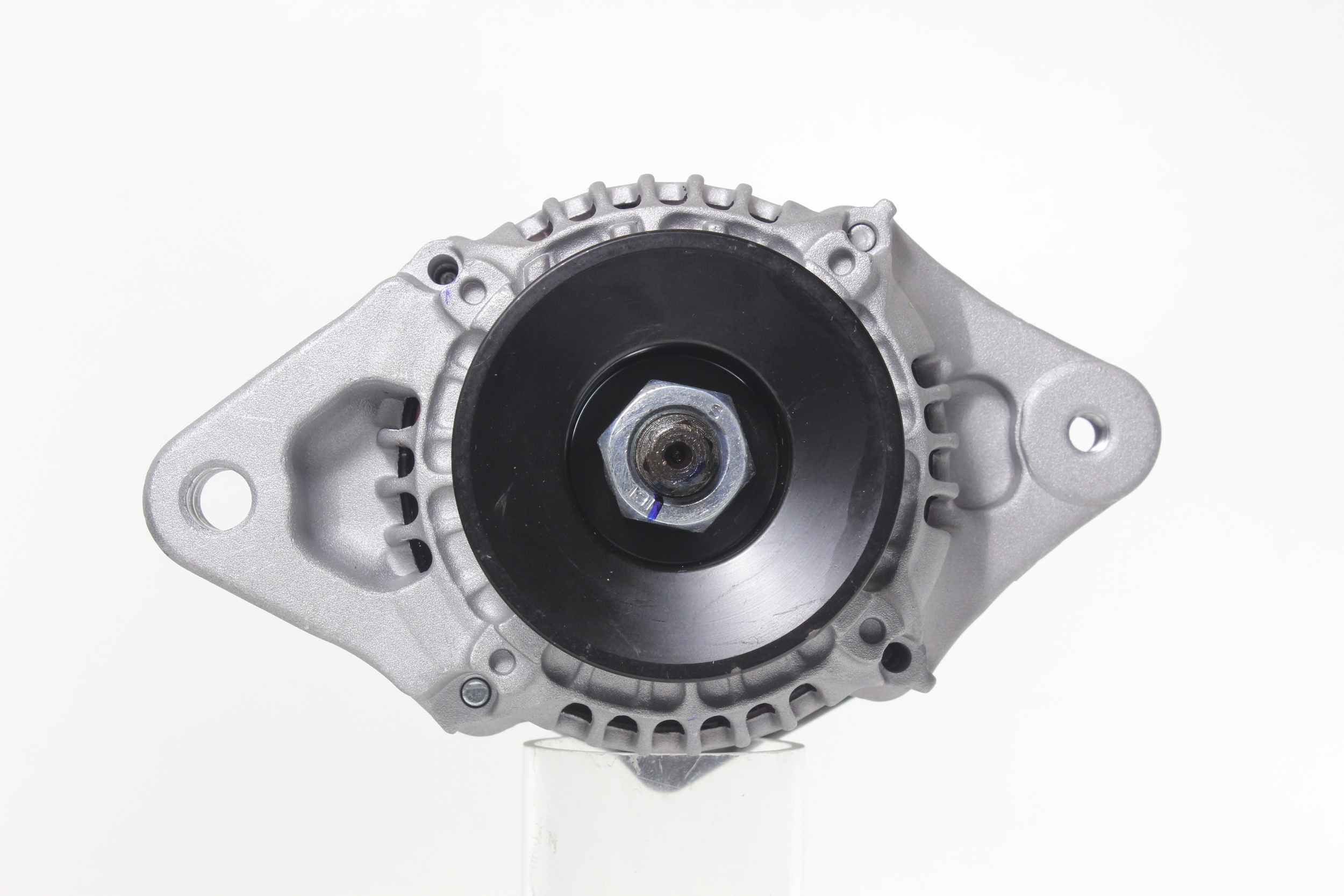 RE72915