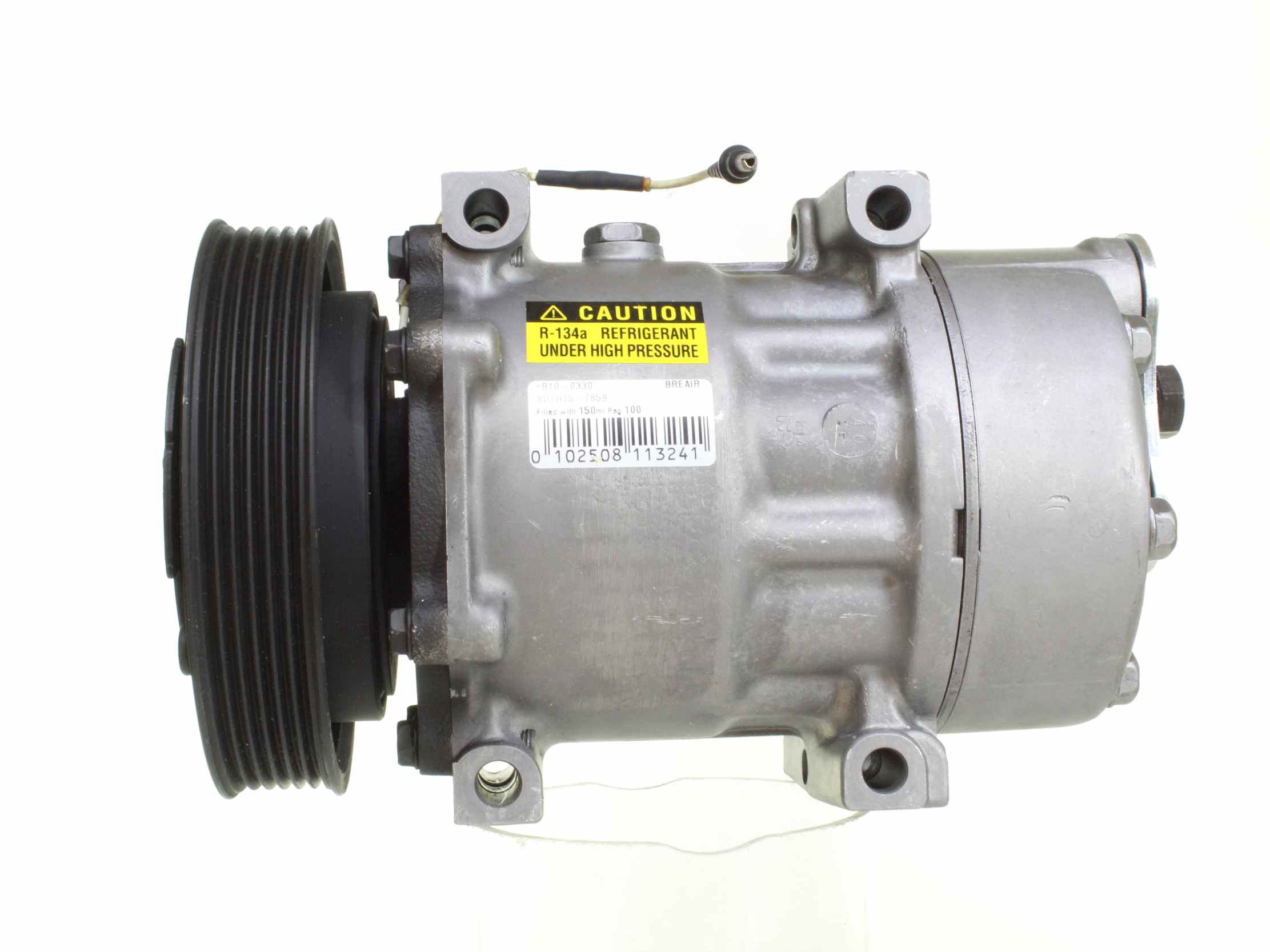 1055033
