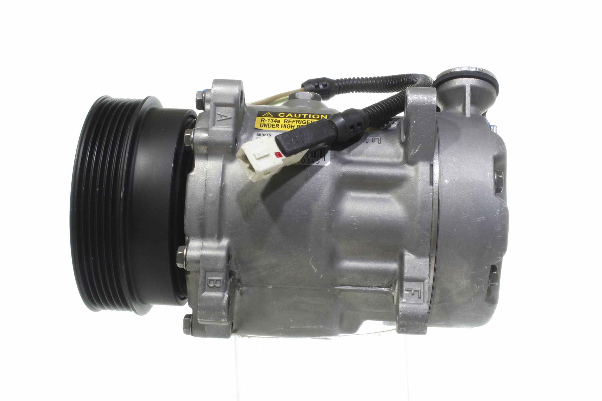 10550215