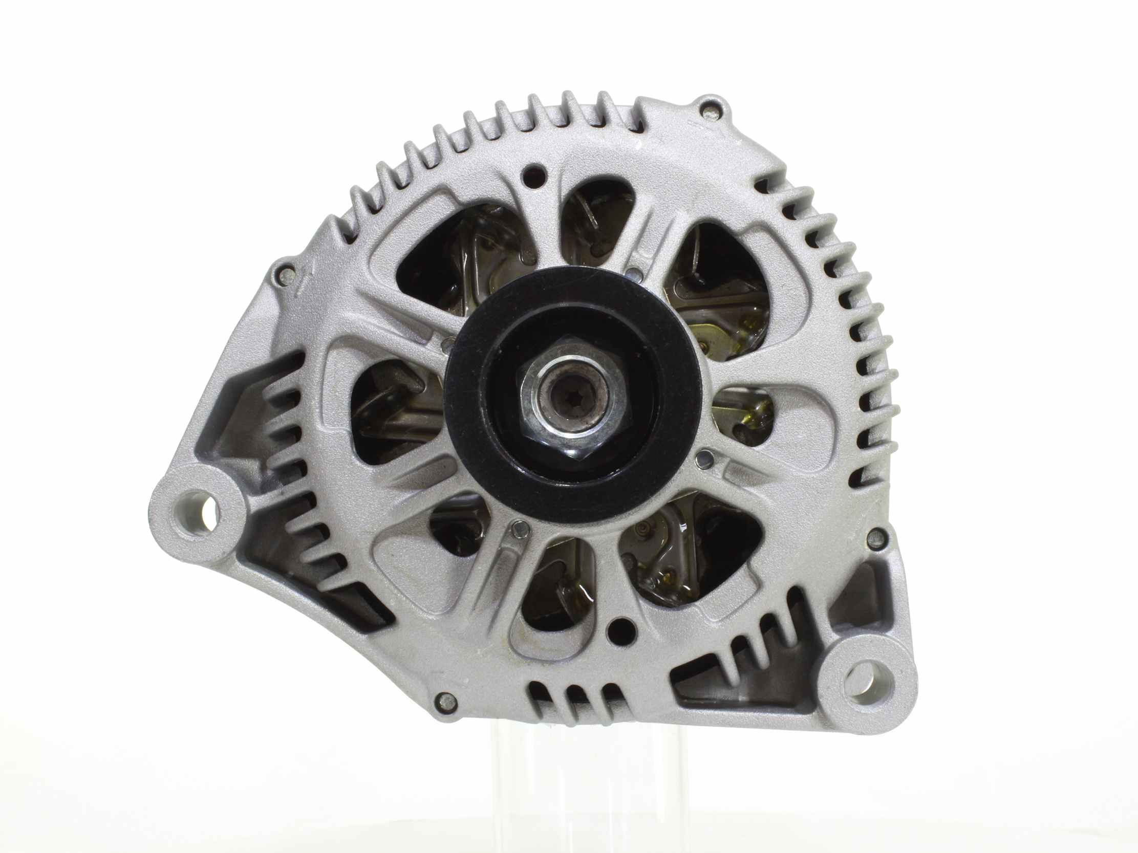 R1530059