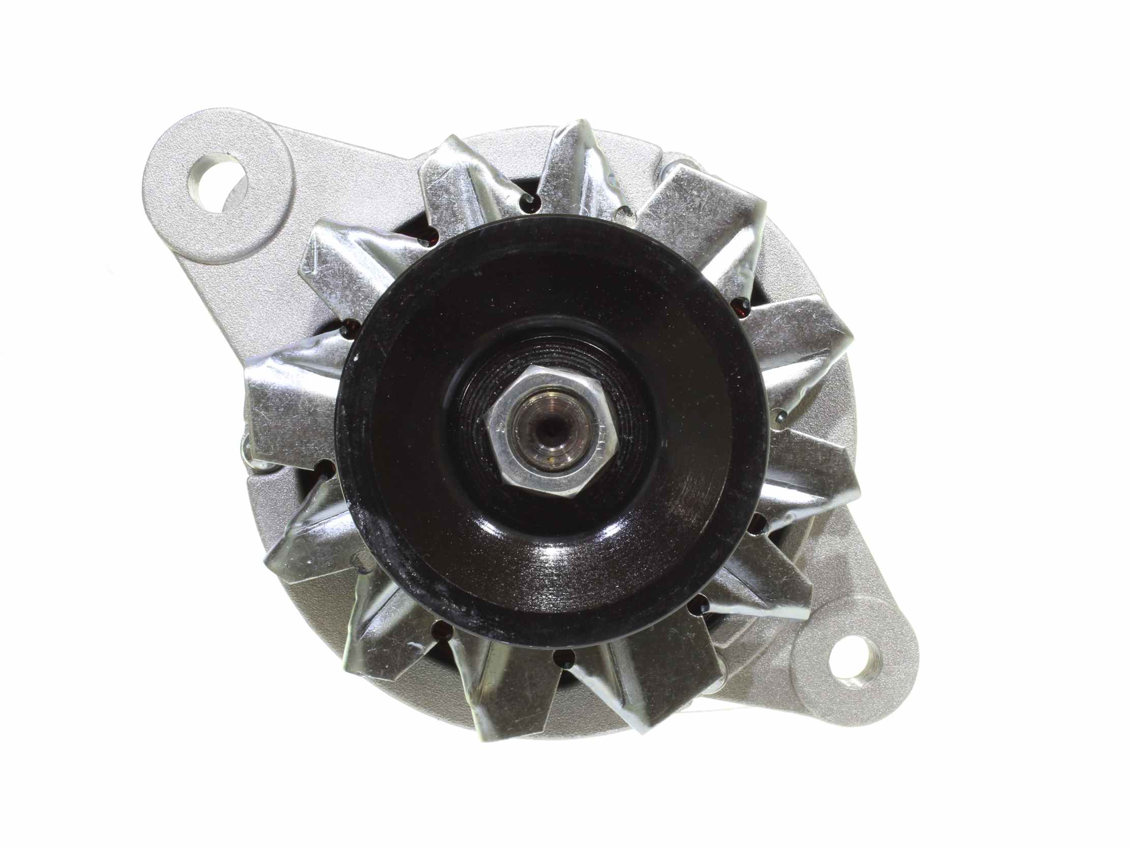 A002T73499