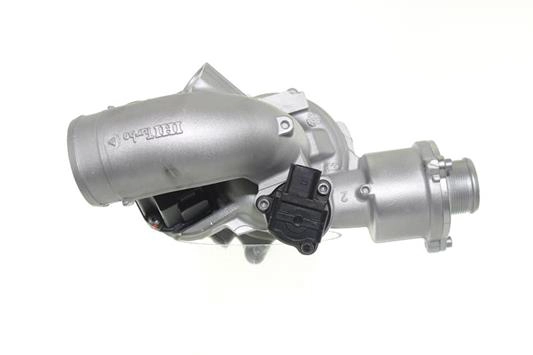 06L145654CV