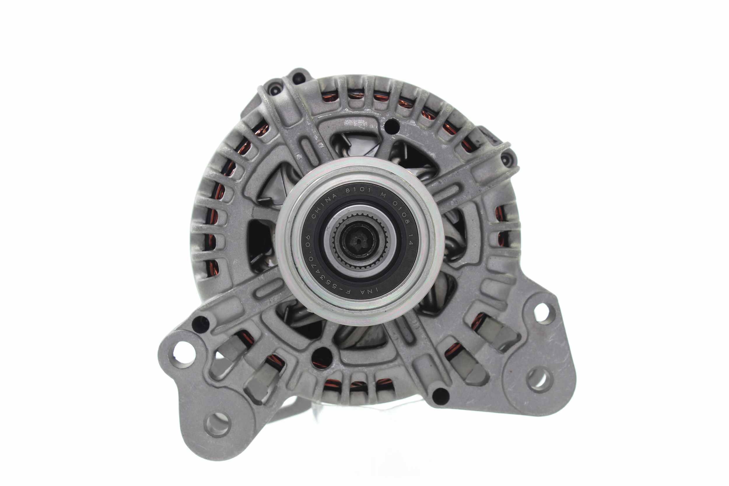03P 903 023FX
