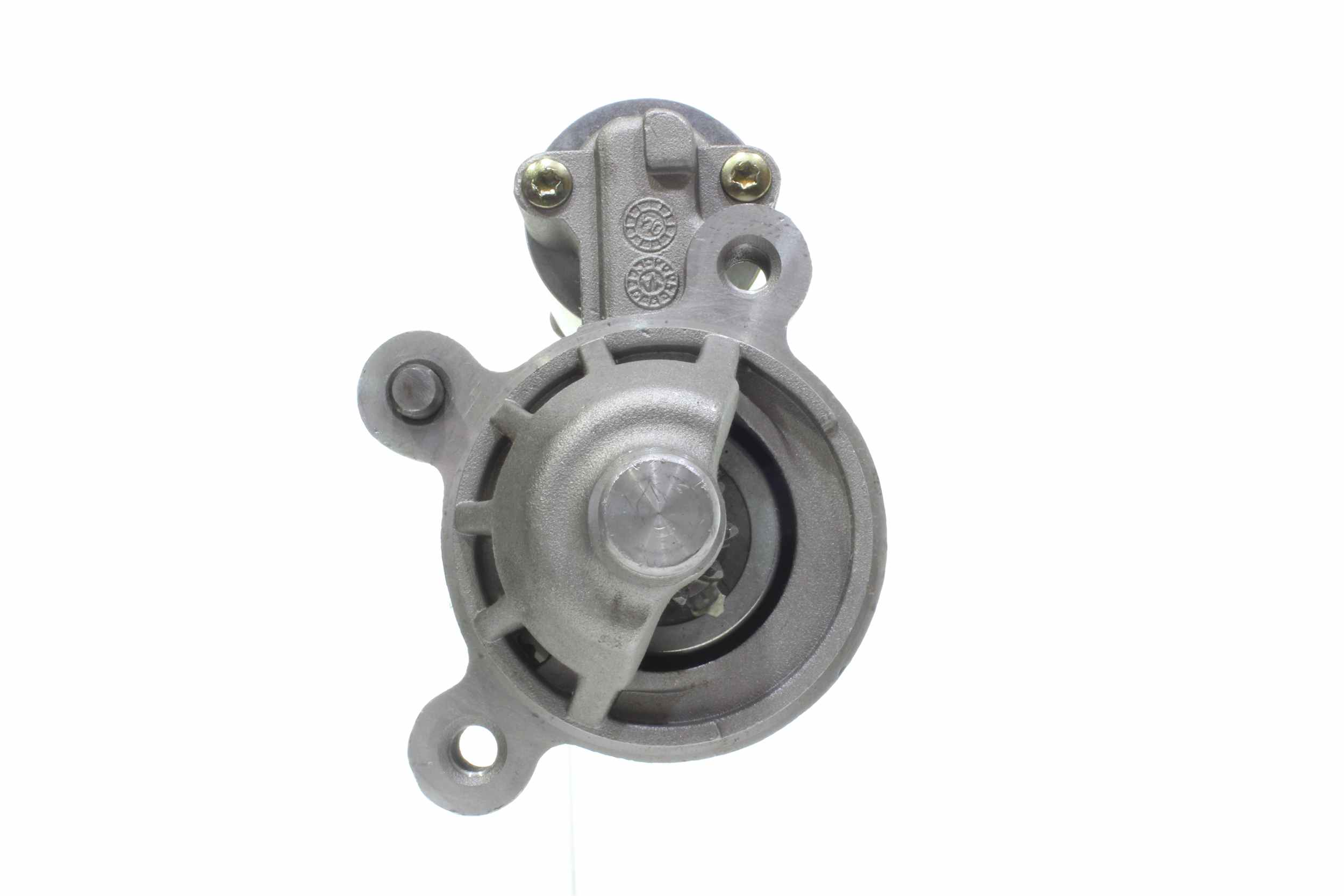 F68U11000AB