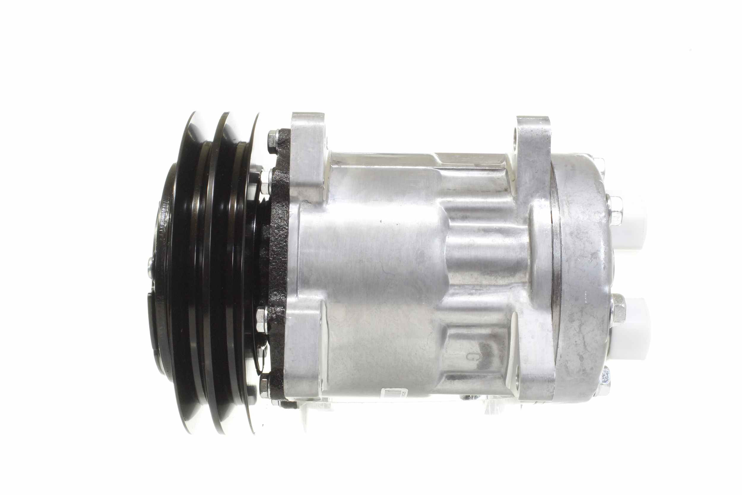 10550778