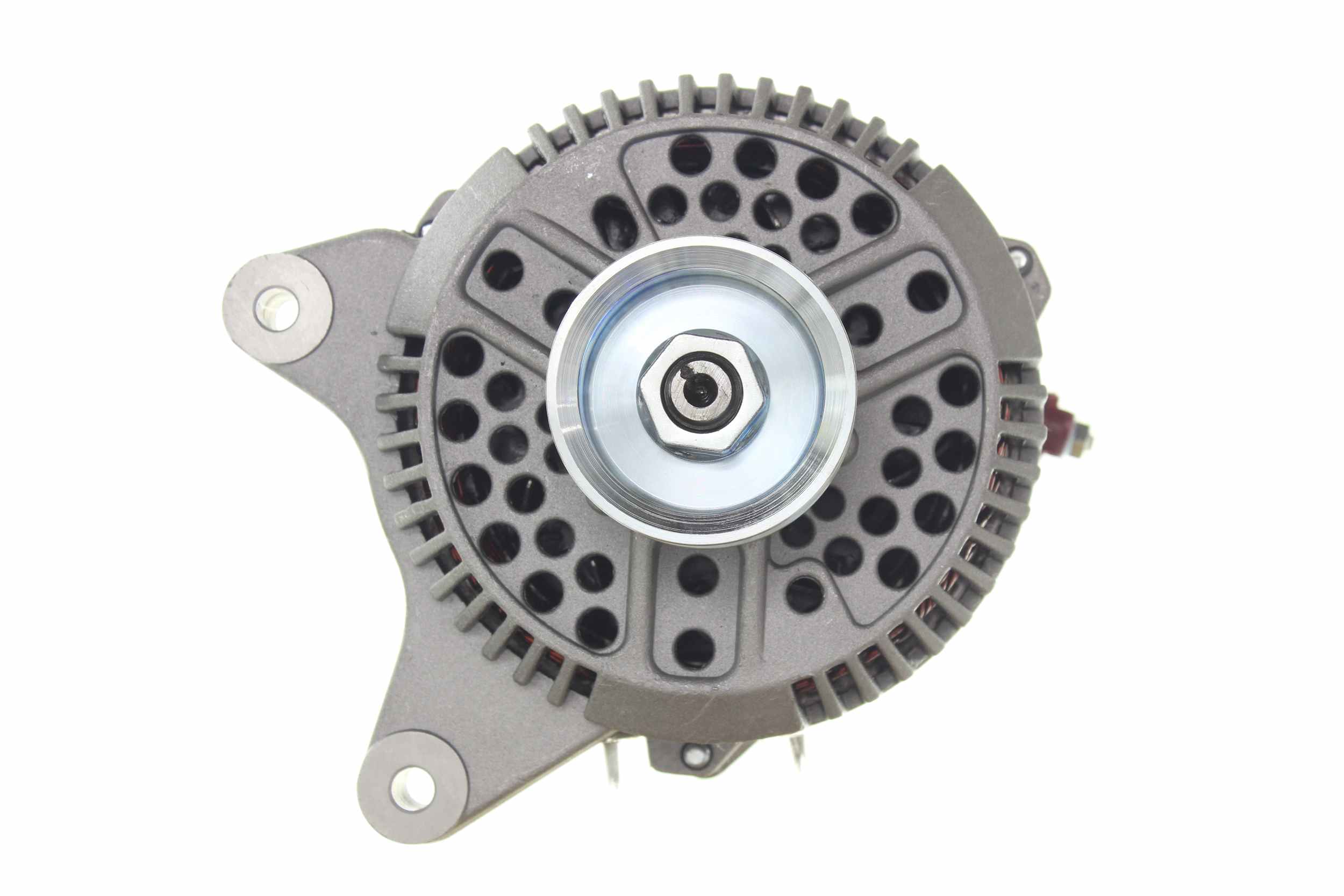 5C2Z 10346 BA