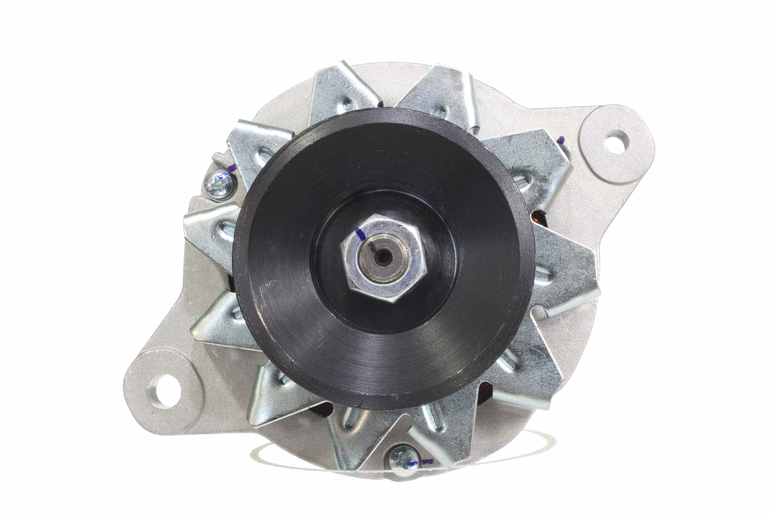 A001T25077