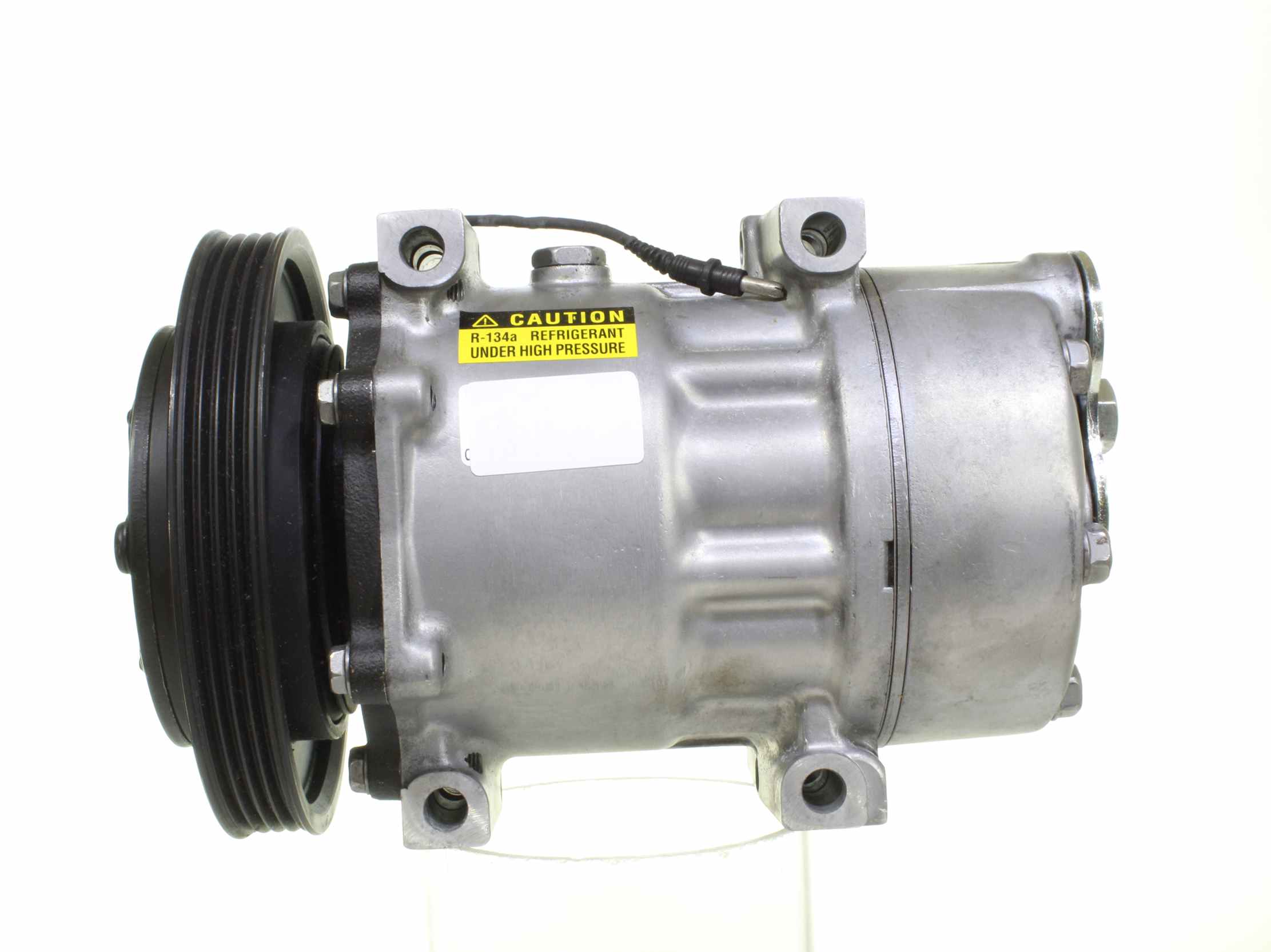 10550021