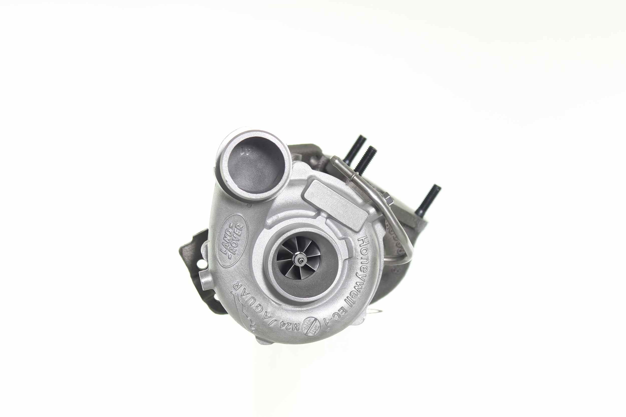 FPLA6K682CD