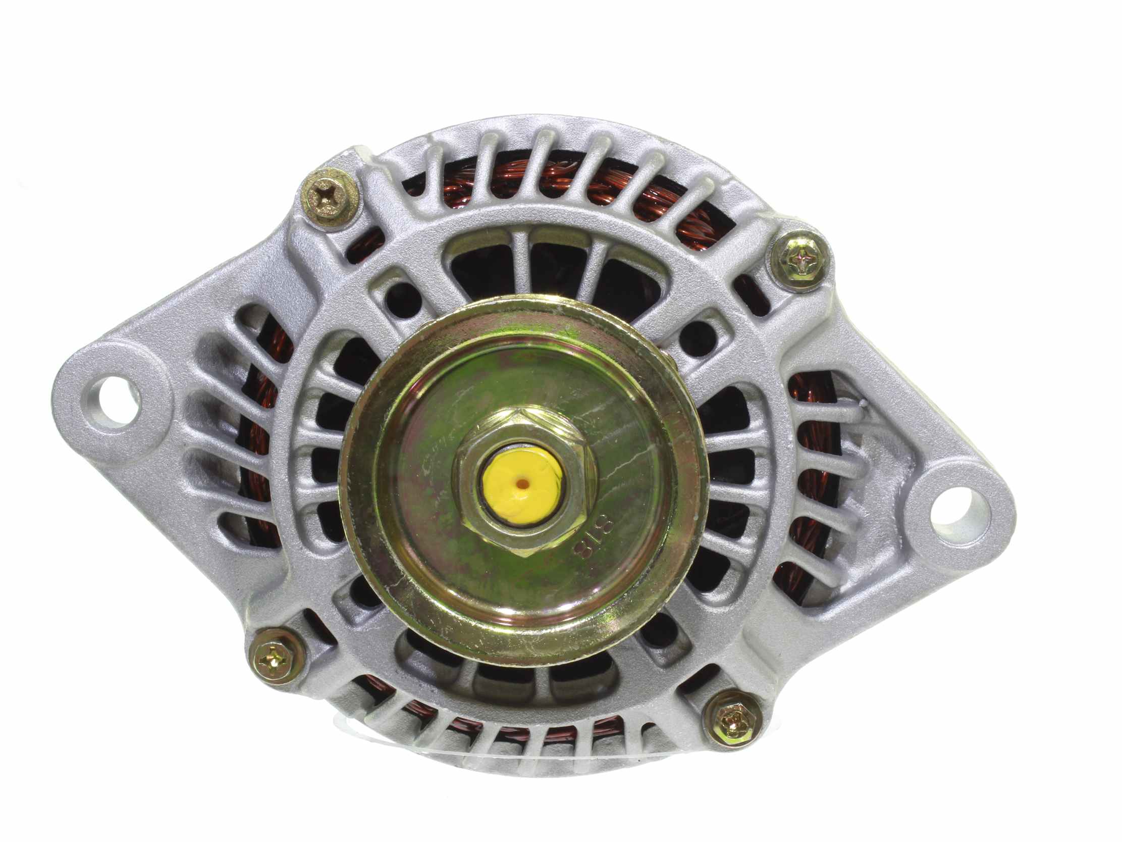 A2T81292ZC