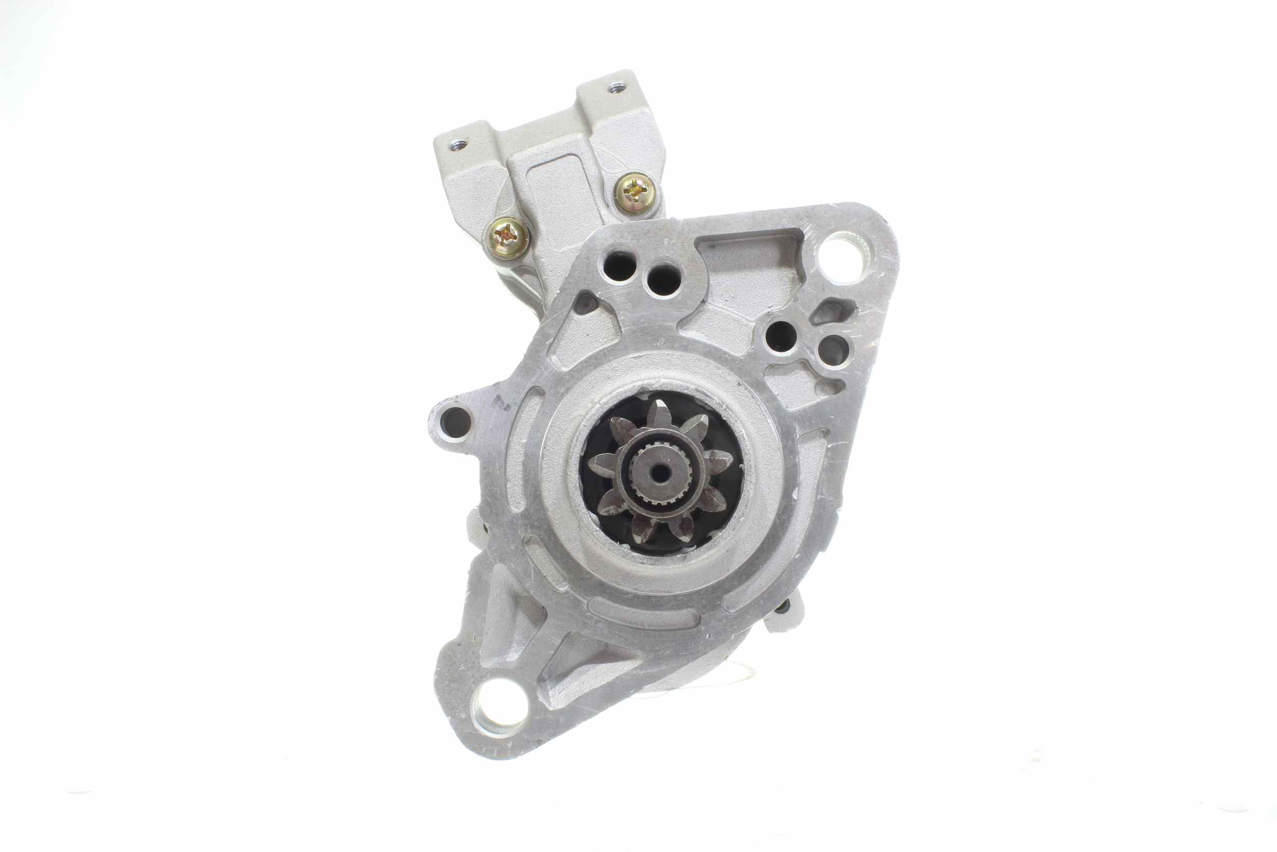 MEO17005