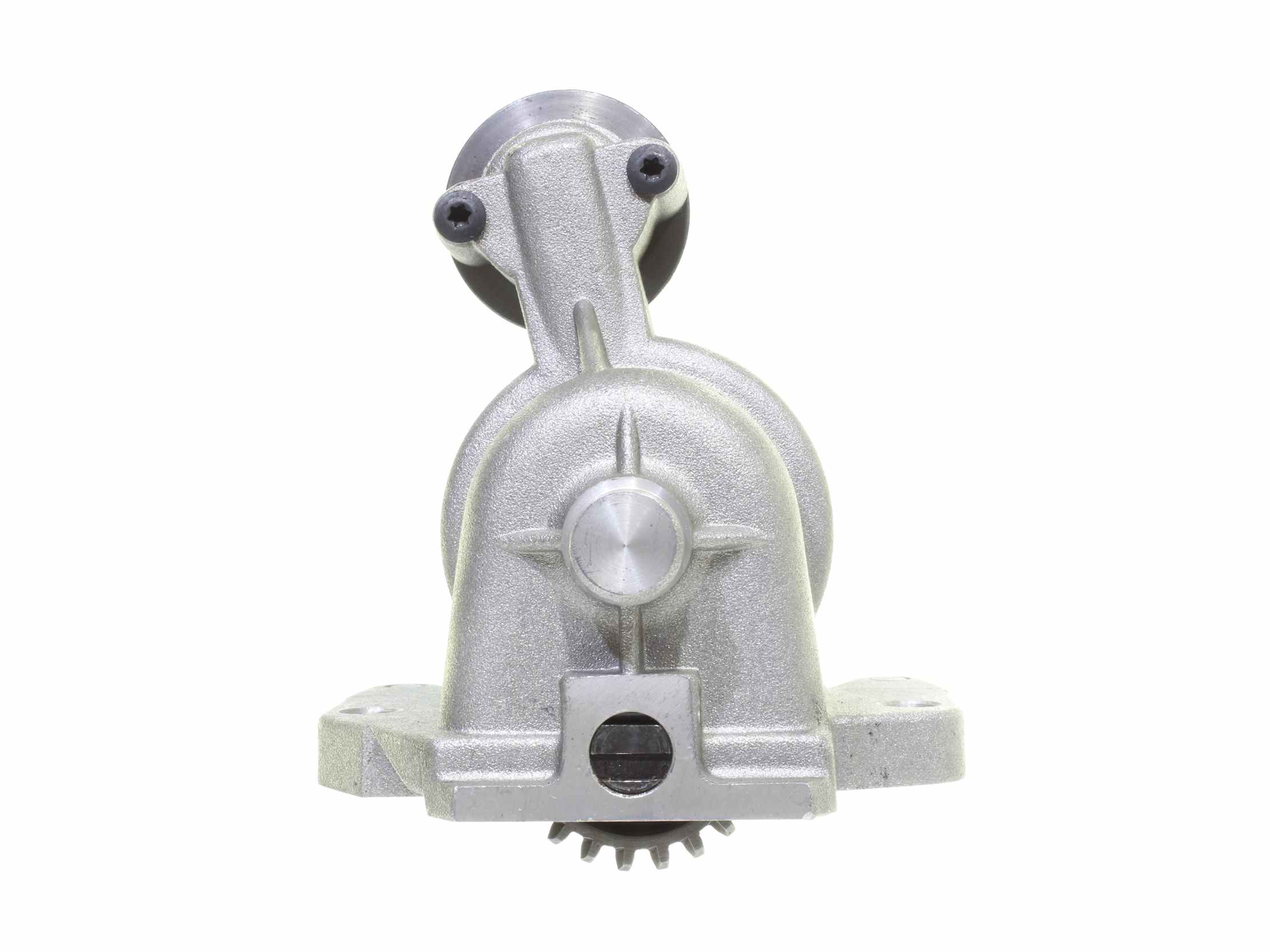 SA896