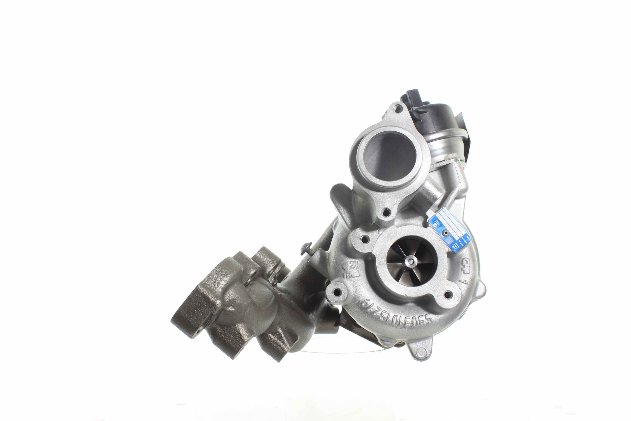 04L253056EV