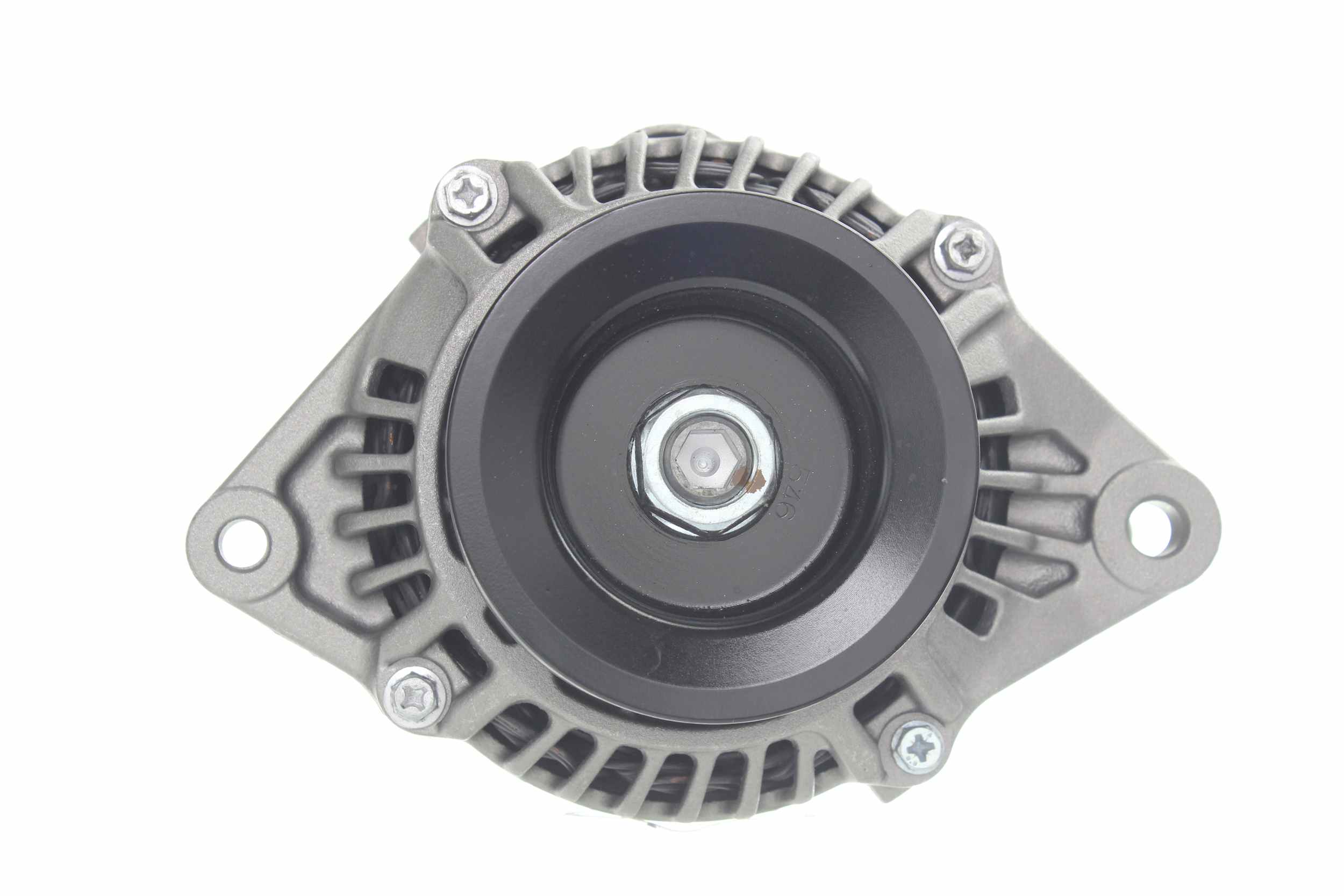 RFIS-18-300